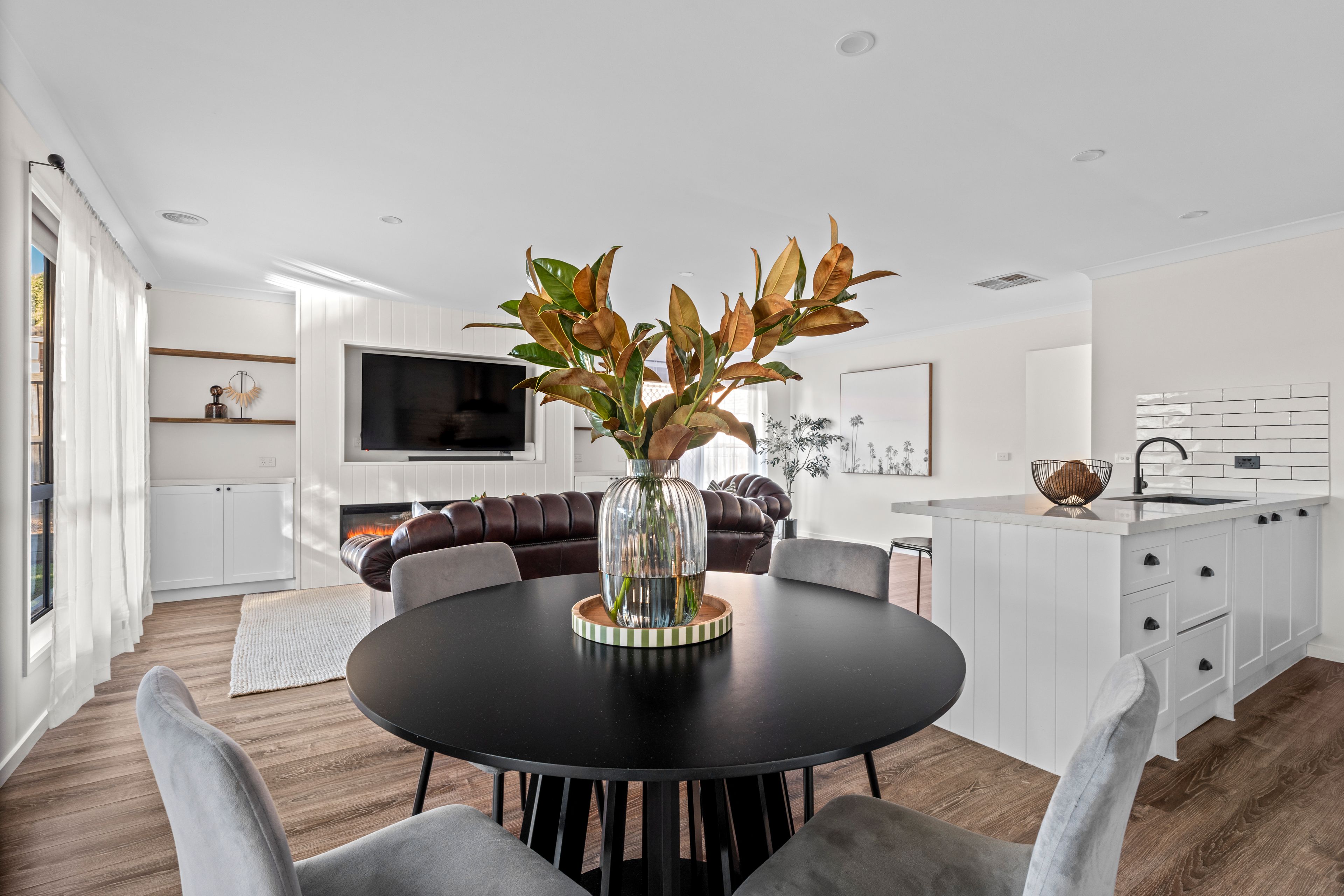 21 Senecio Drive — photo 9 of 18