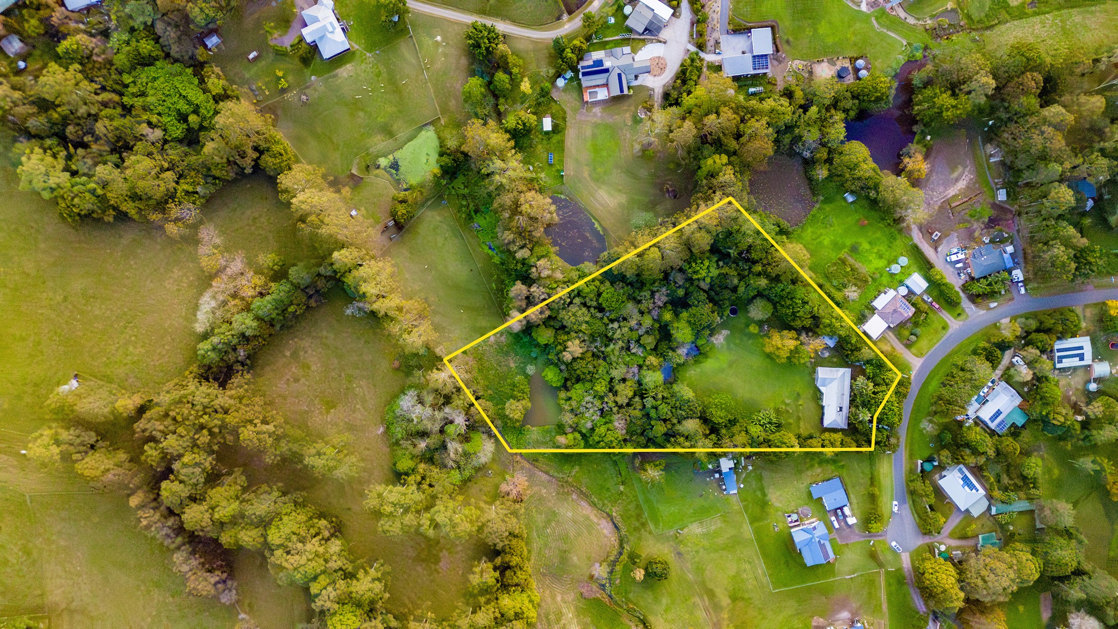 12 Freeman Court, Witta, QLD 4552