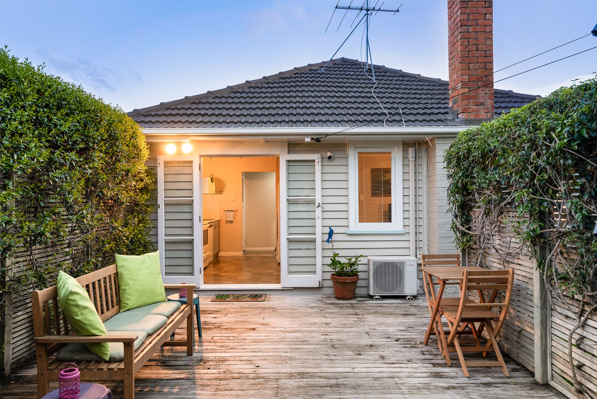 21 Tane Street, New Lynn, Waitakere City