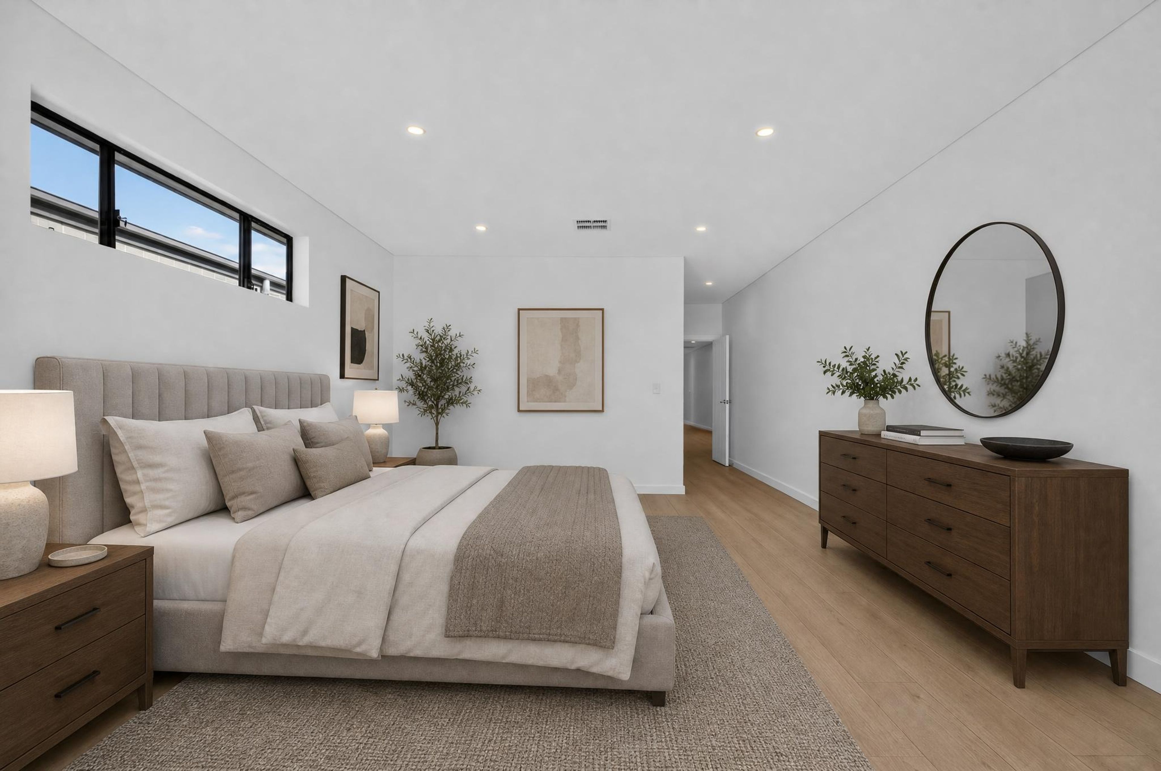 4a Bunbury Road — photo 15 of 30