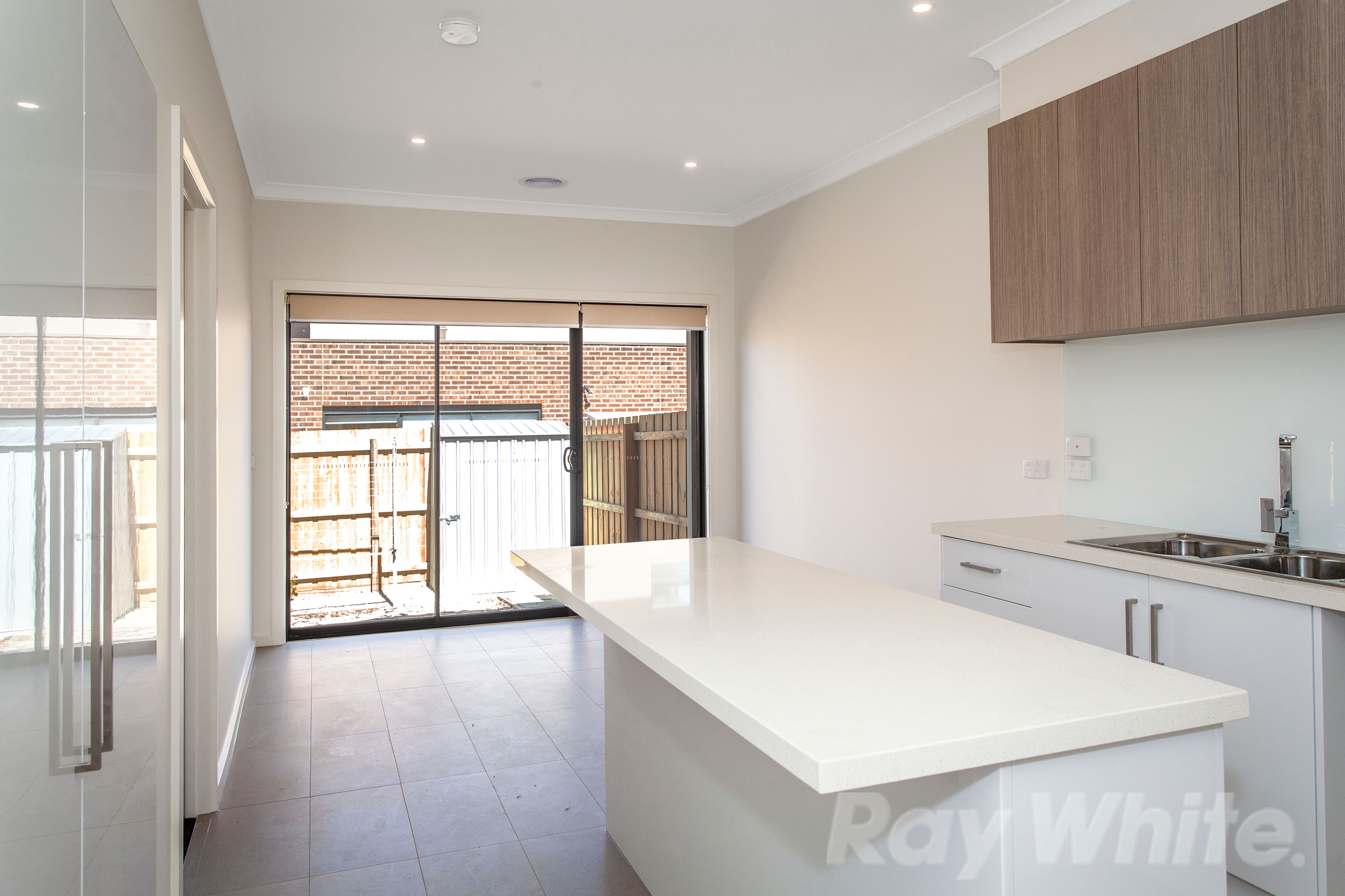 4A Norma Avenue, Oakleigh South, VIC 3167