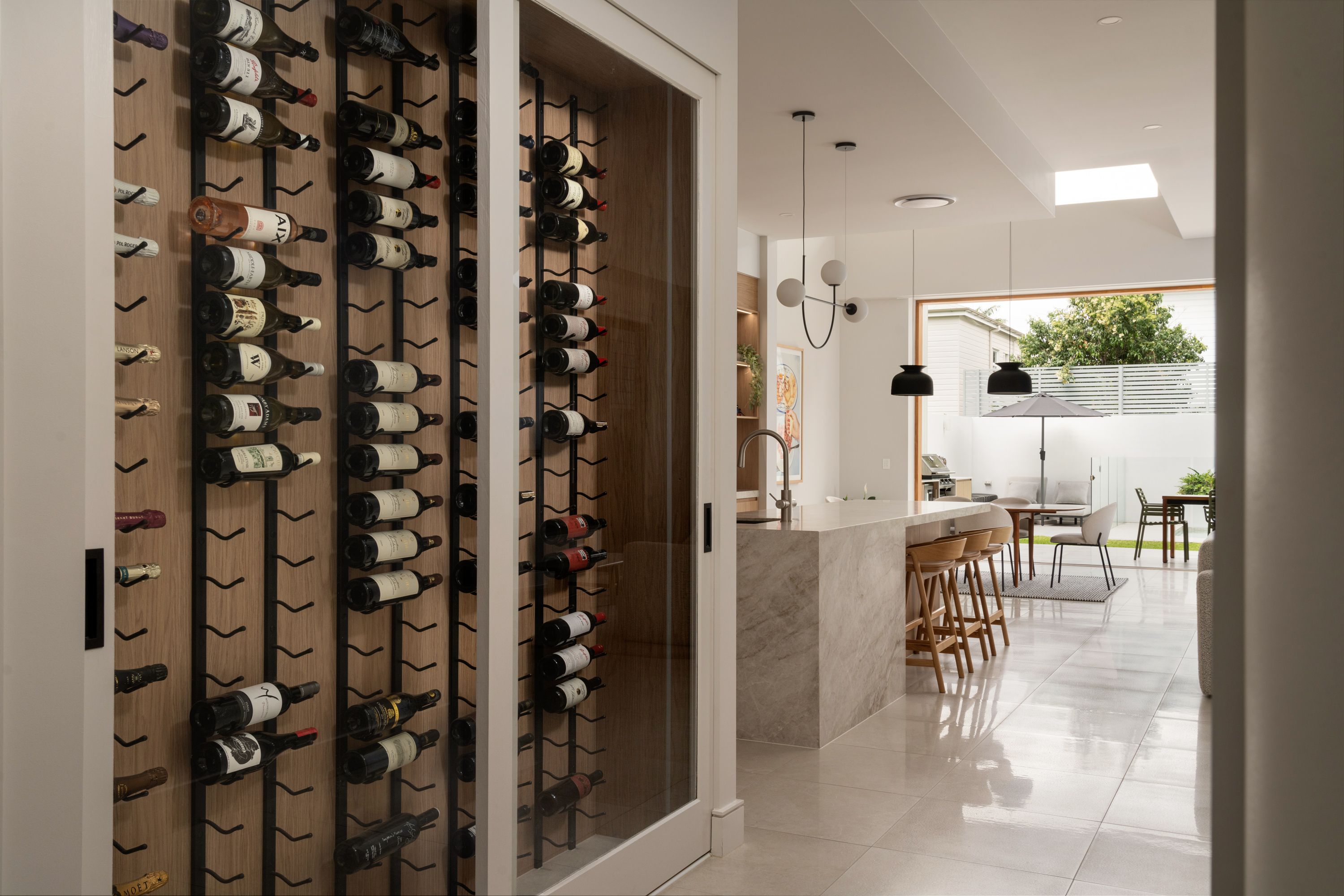 36 Malcolm Street, Hawthorne, QLD 4171