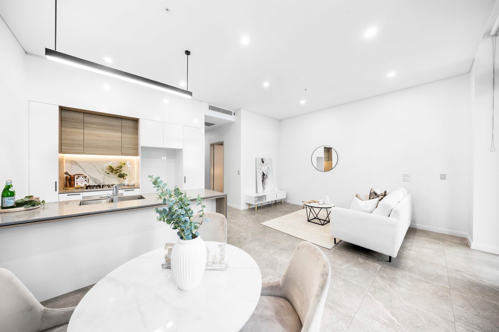 G13/110-112 Talavera Road, Macquarie Park, NSW 2113
