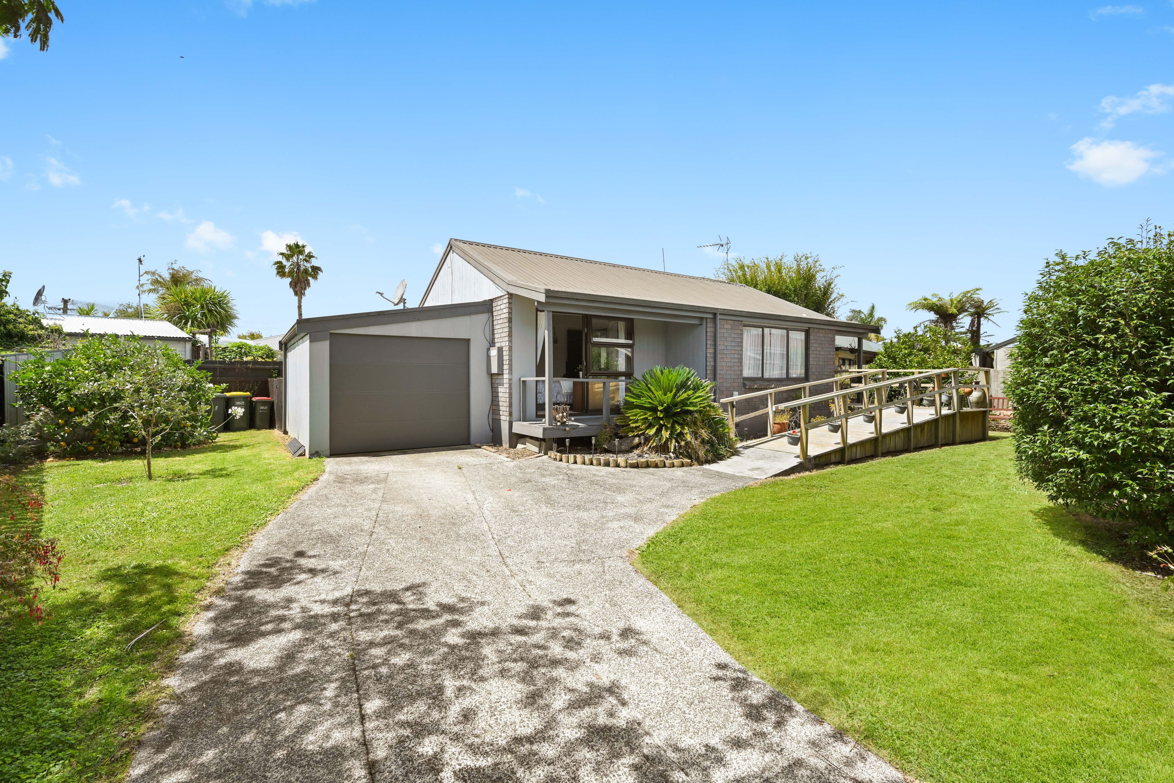 16B Dover Road, St Andrews, Hamilton City