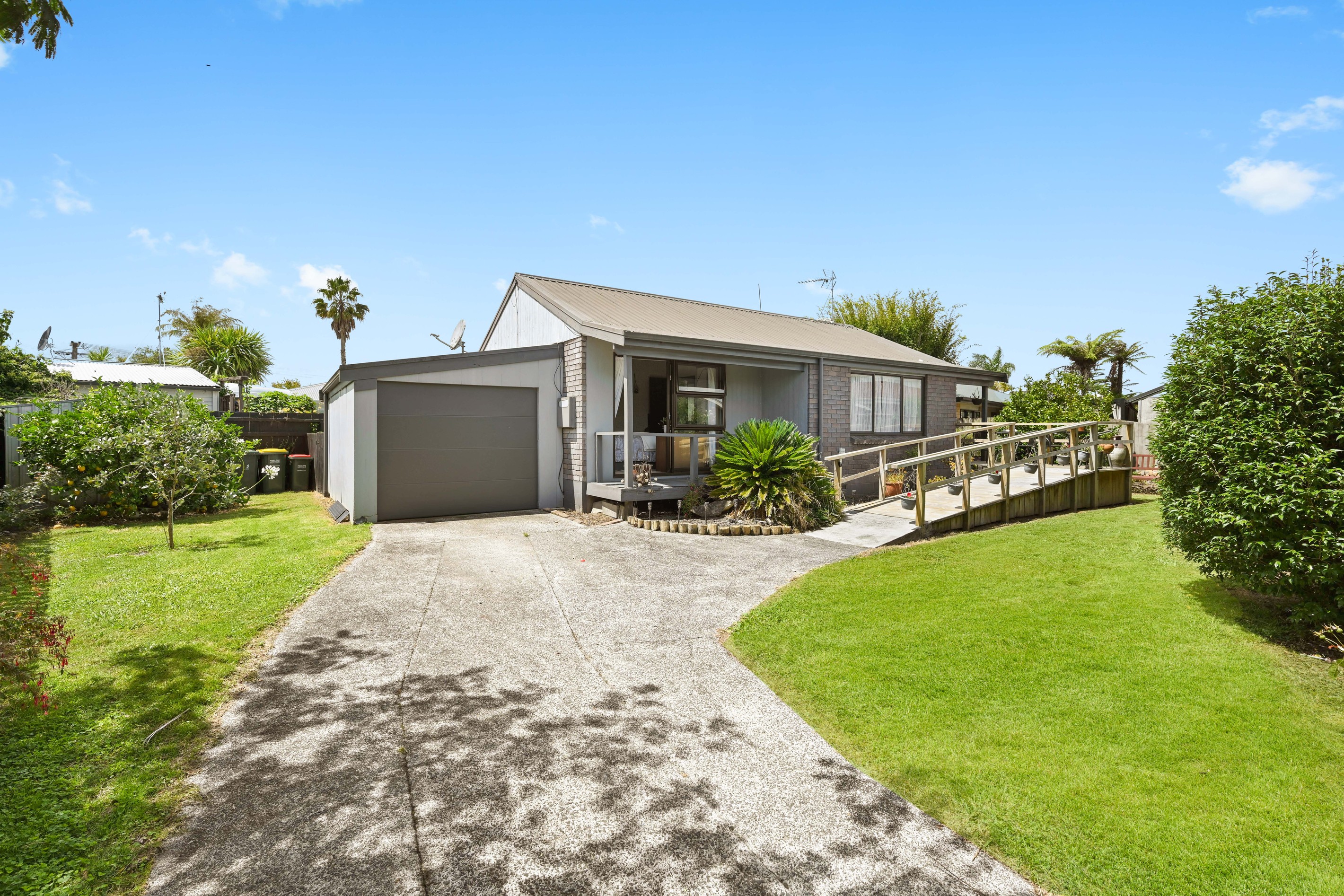 16B Dover Road, St Andrews, Hamilton City