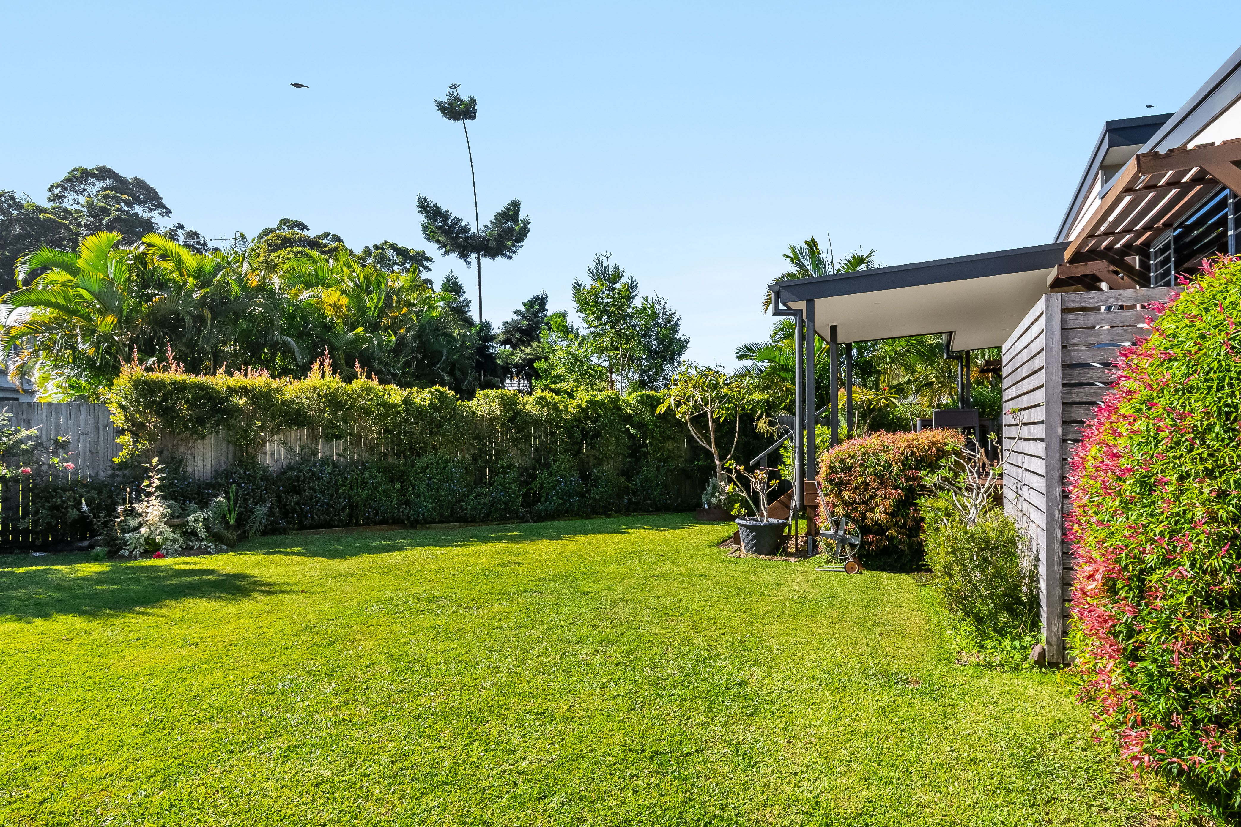 1/1 Miram Place — photo 14 of 20