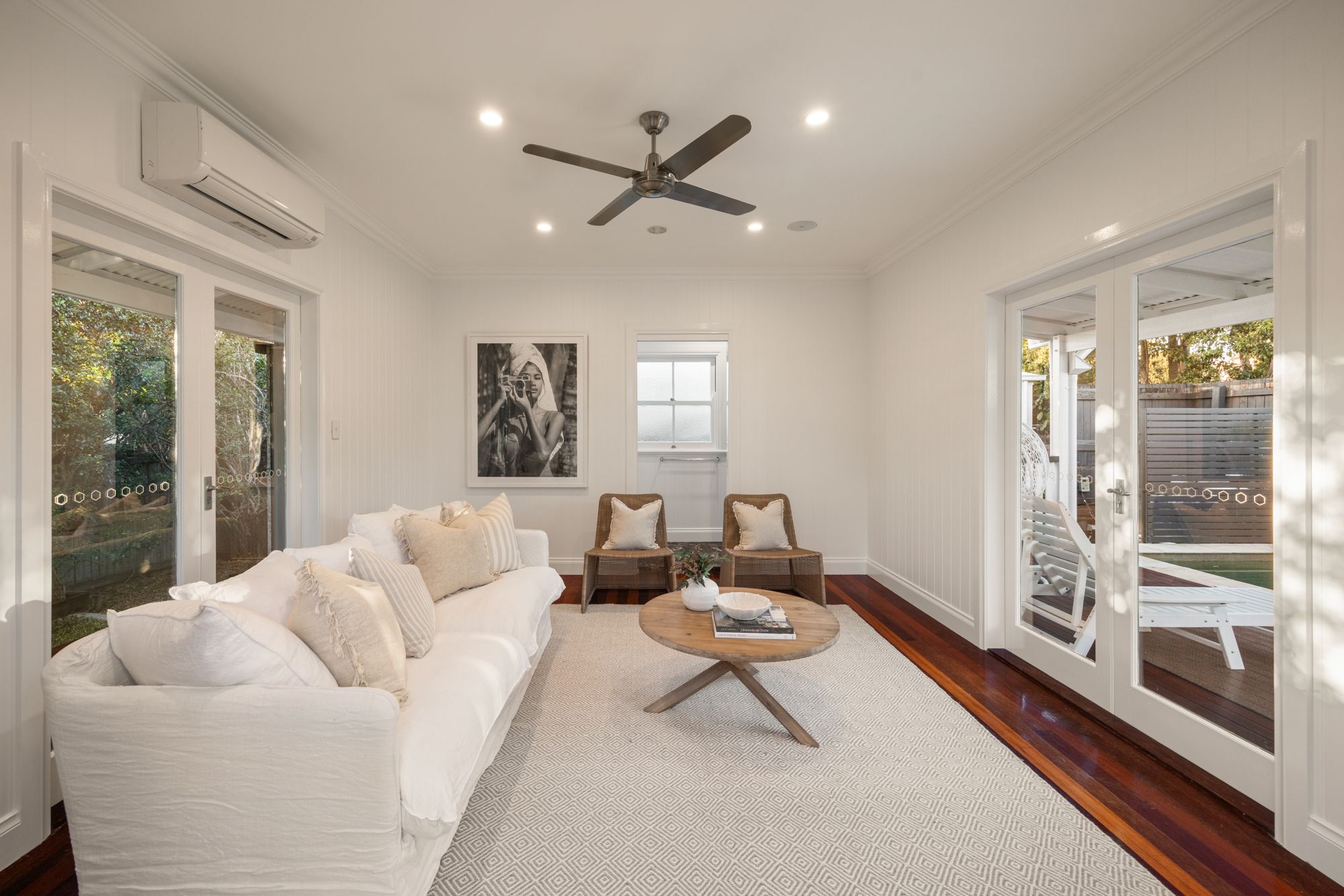 25 Flemington Street — photo 18 of 20