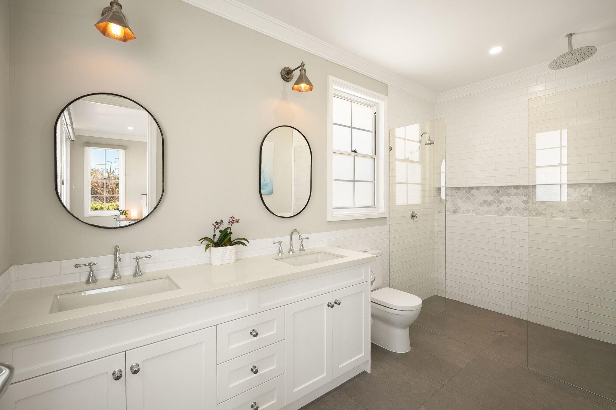 26A Ford Street — photo 9 of 18