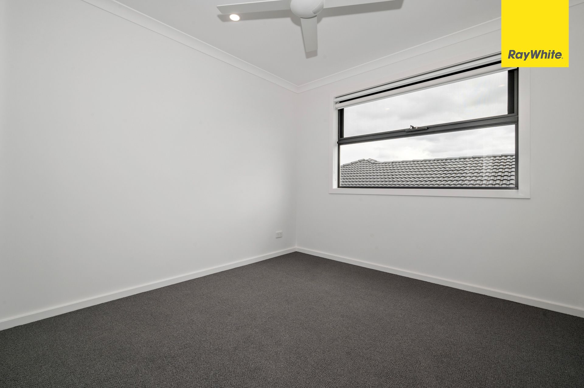 48 Buckingham Boulevard — photo 10 of 16