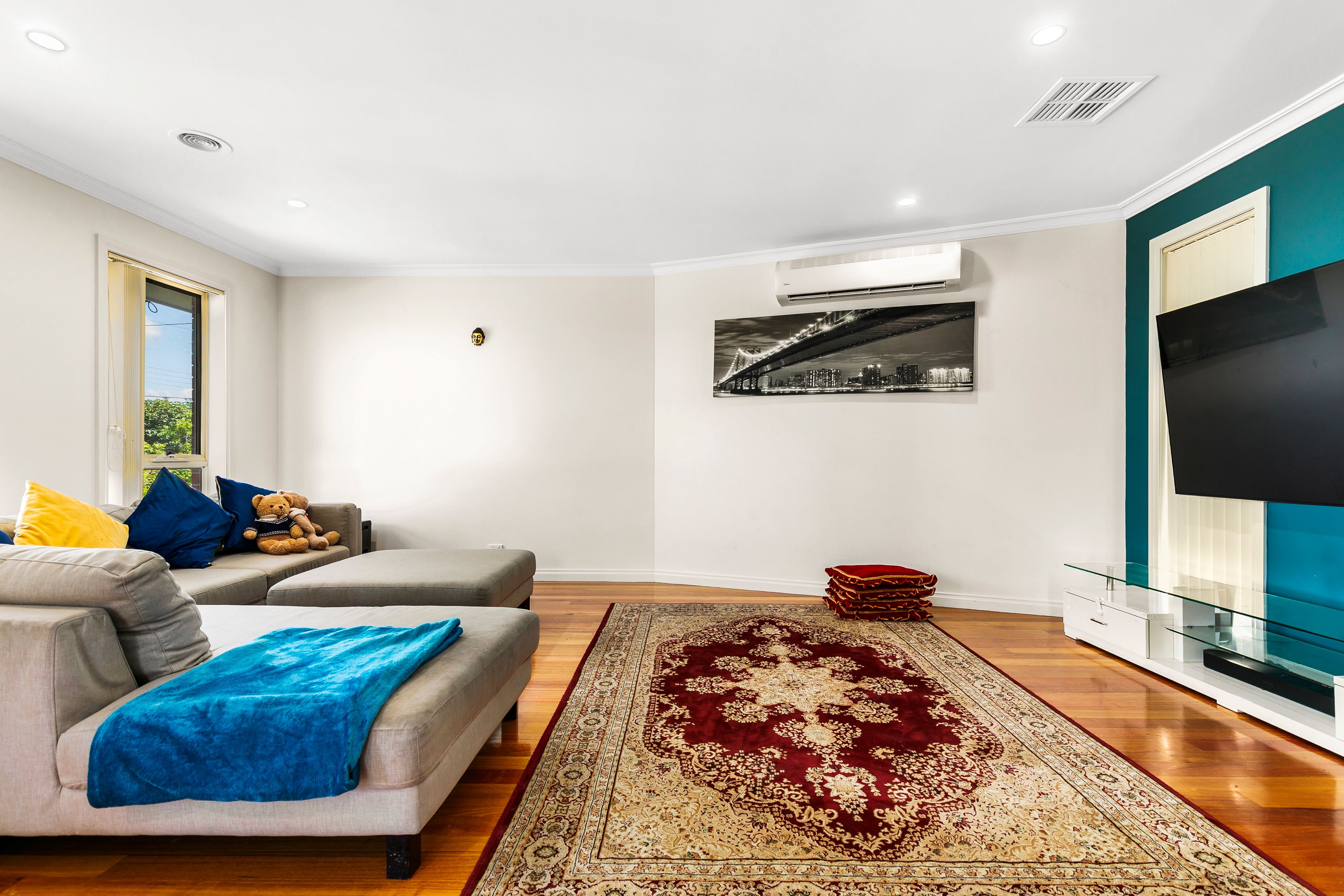 58A Summerhill Road — photo 3 of 16