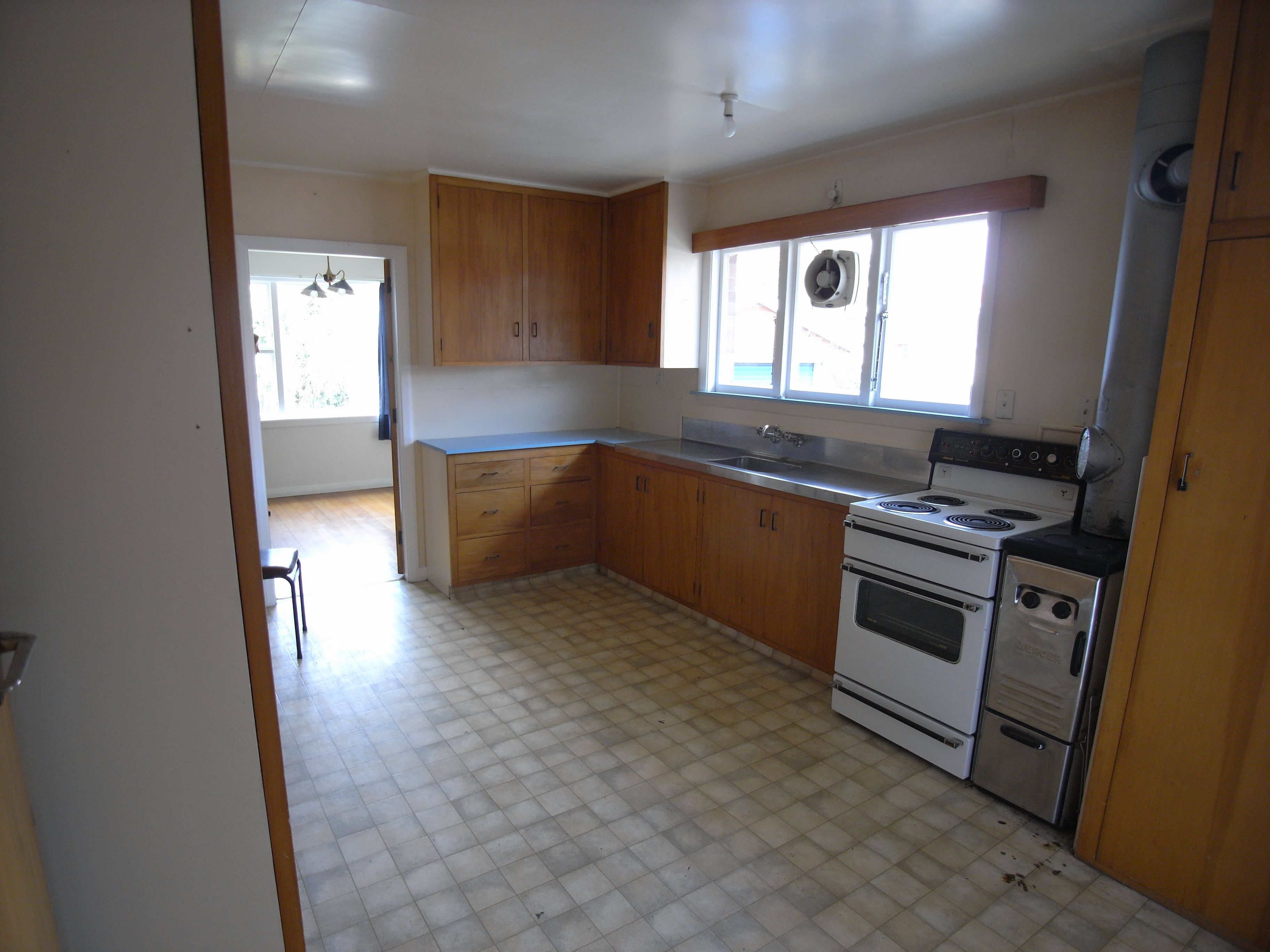 208 Yaldhurst Road, Upper Riccarton, Christchurch City