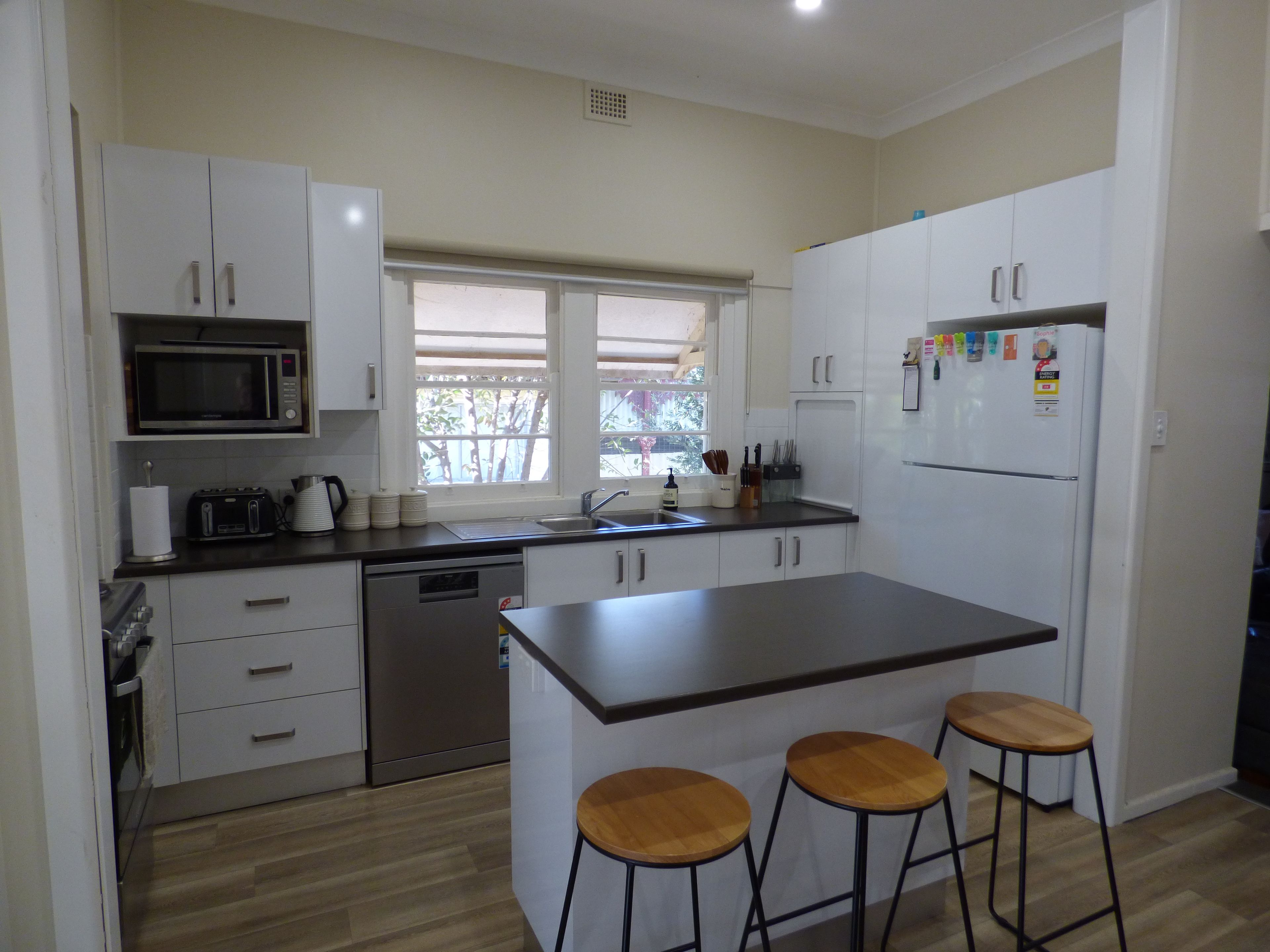 13 Underwood Street, Forbes, NSW 2871