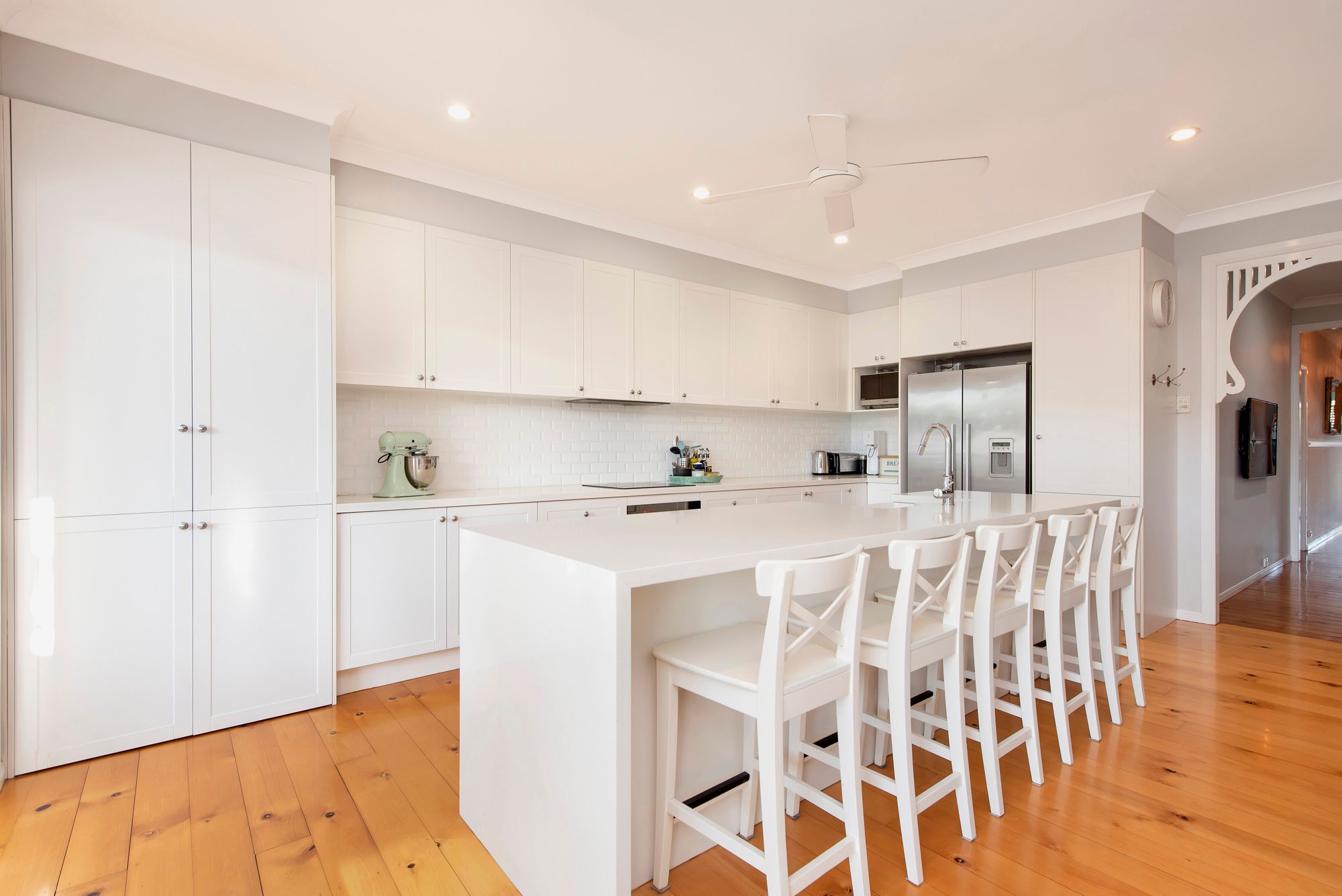 176 Strong Avenue, Graceville, QLD 4075