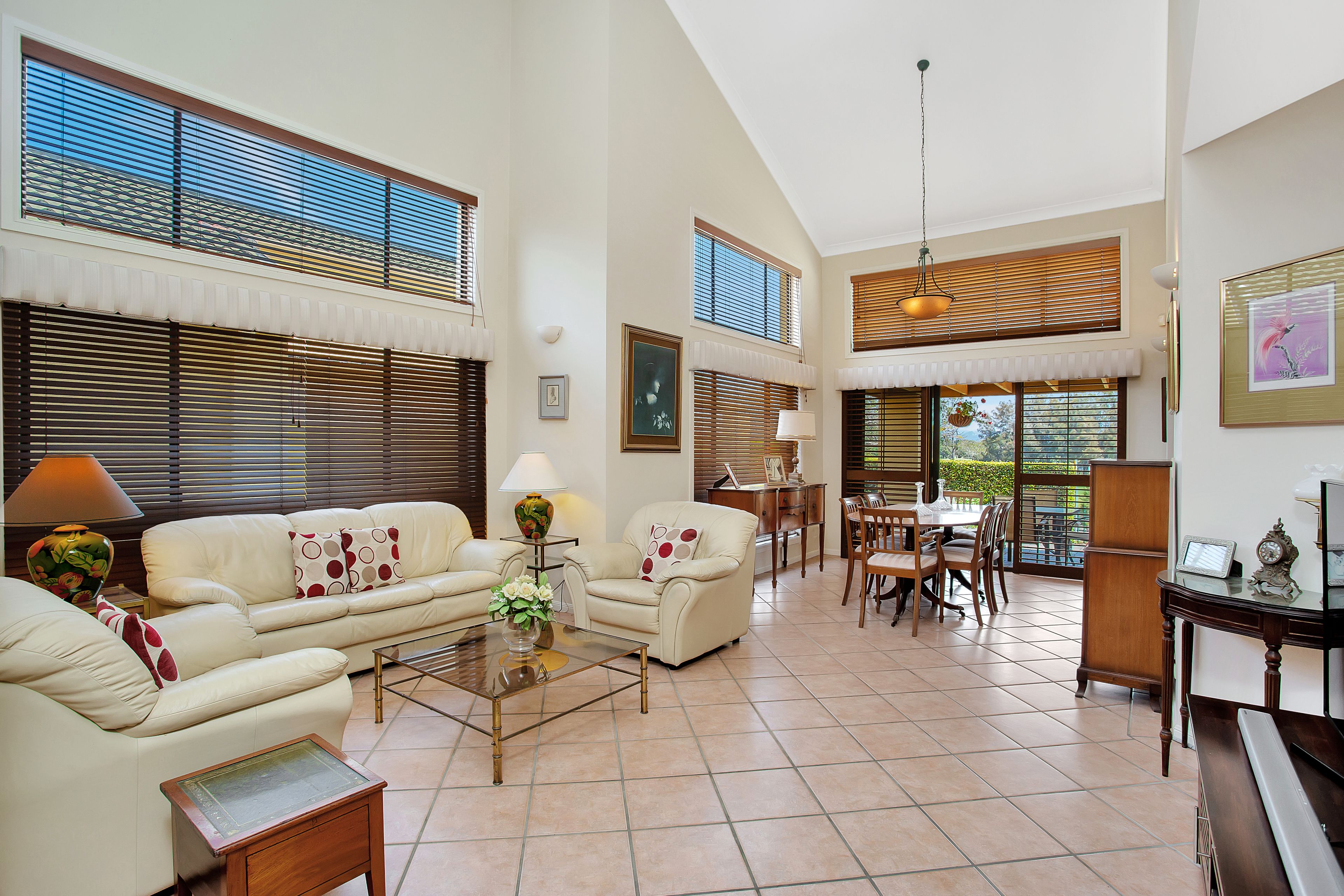 41/37 Paradise Springs Avenue, Robina, QLD 4226