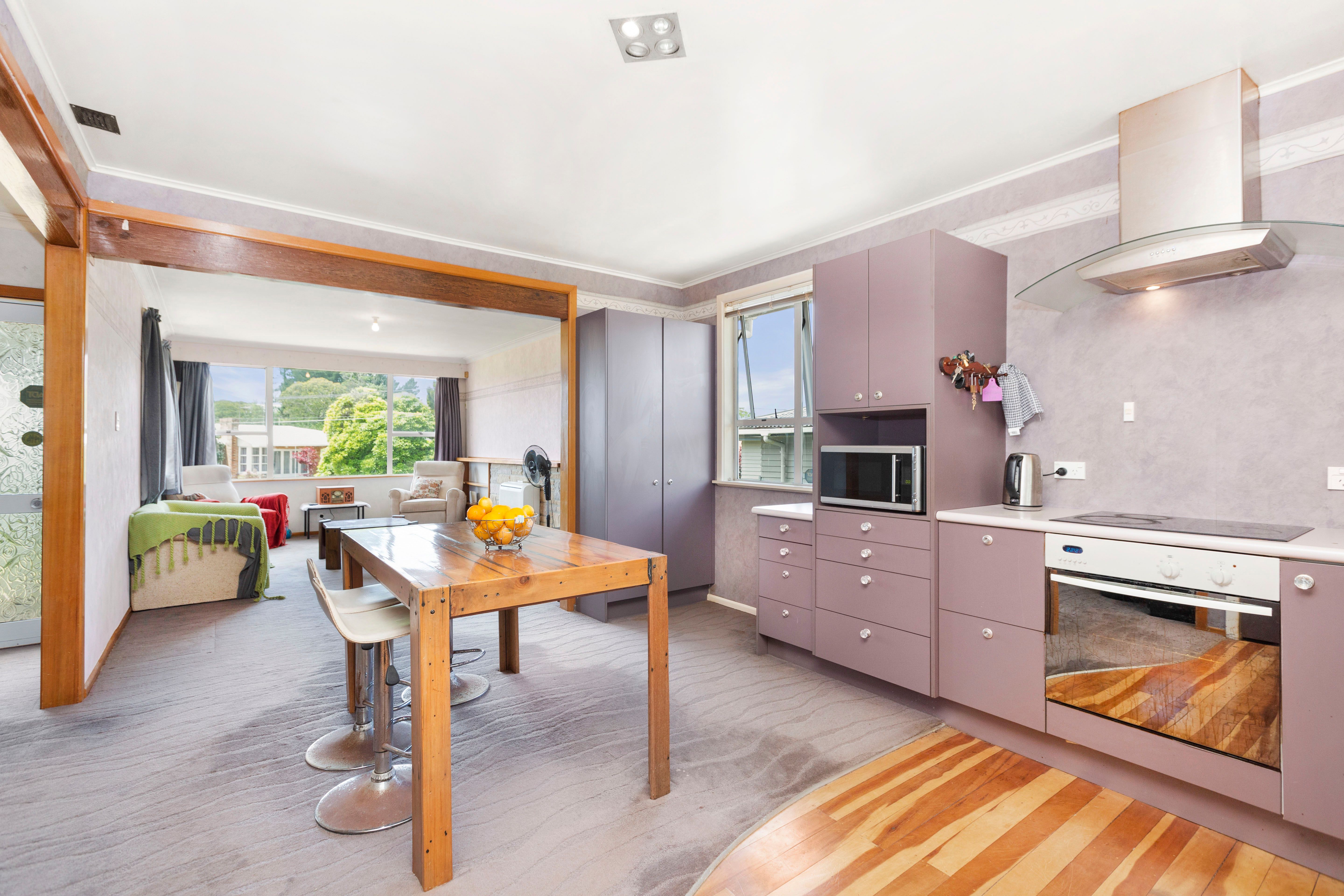 33 Urlich Avenue, Hamilton, Hamilton City