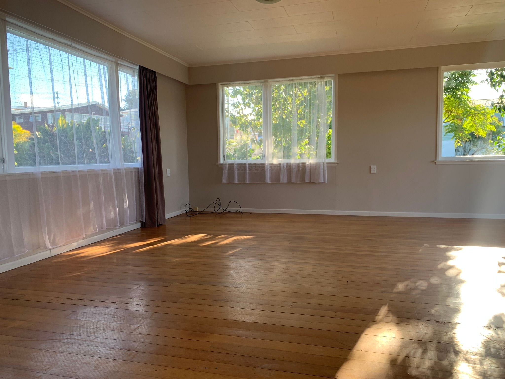 19 Bellevue Avenue, Wellsford, Rodney