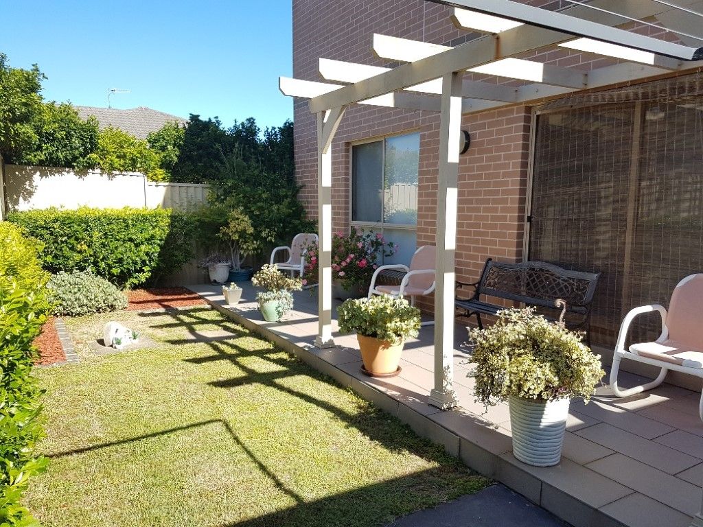 1/46 Surf Street, Long Jetty, NSW 2261