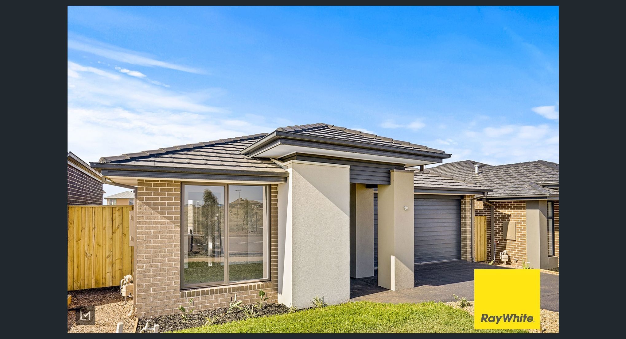 11 Lay Street, Tarneit, VIC 3029
