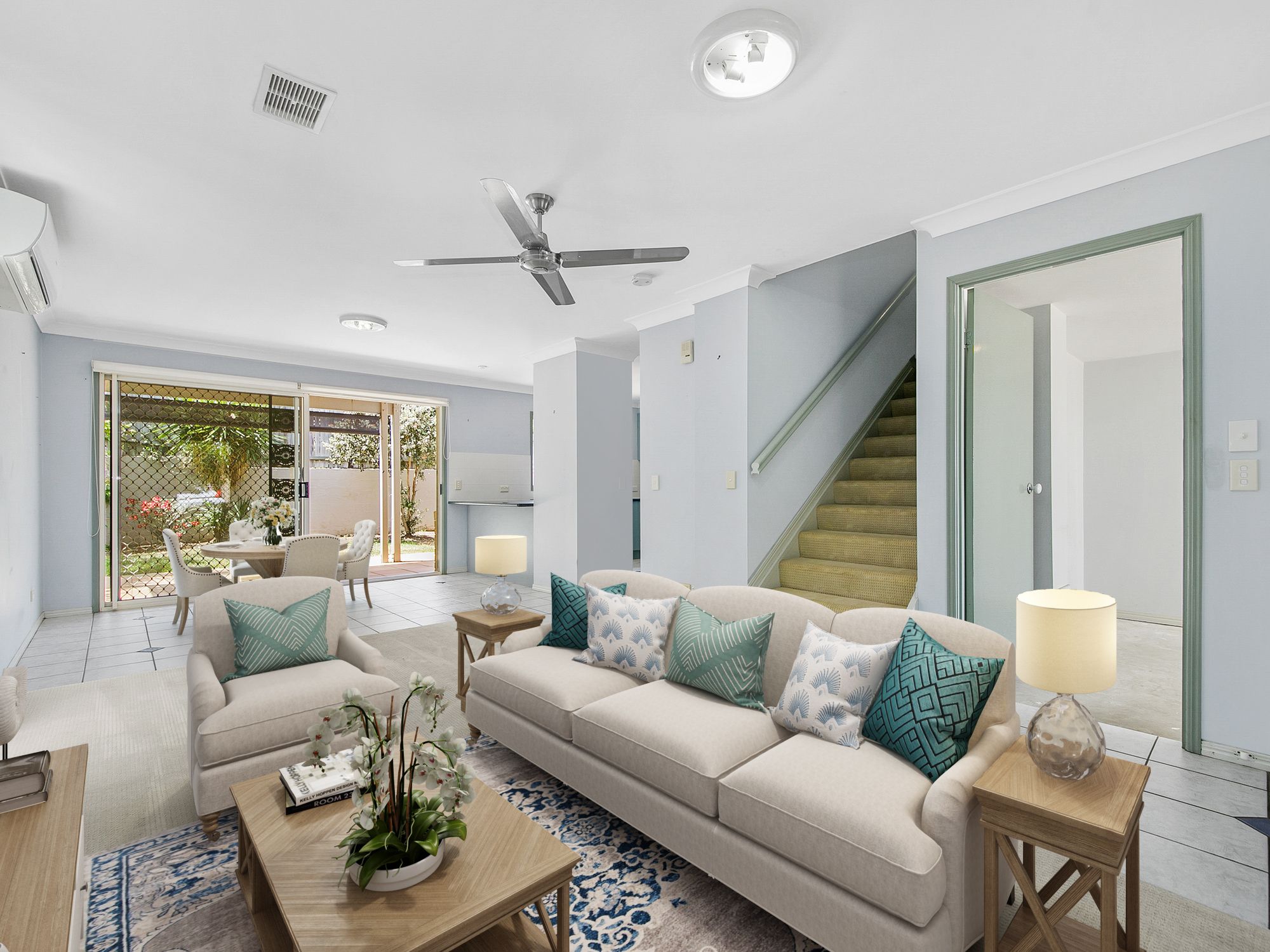 11 Trevally Crescent, Manly West QLD 4179