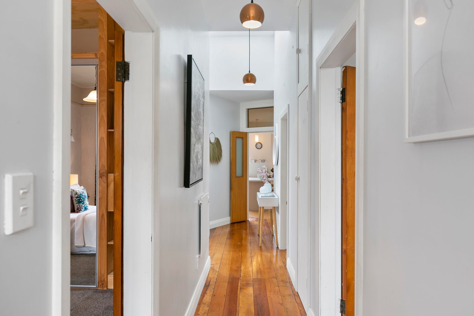 92 Britomart Street, Berhampore, Wellington City