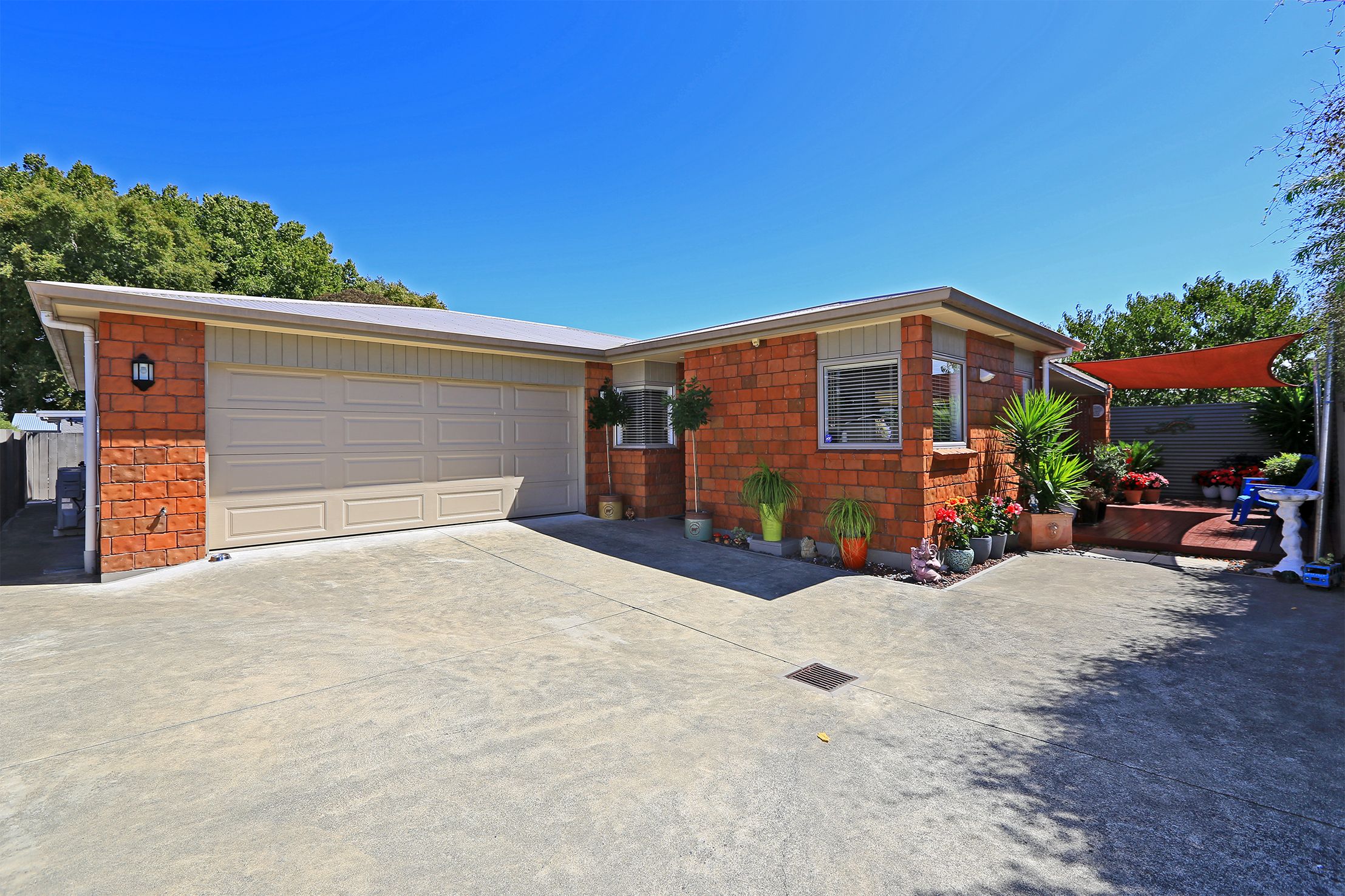 622 Gordon Road, Raureka, Hastings District