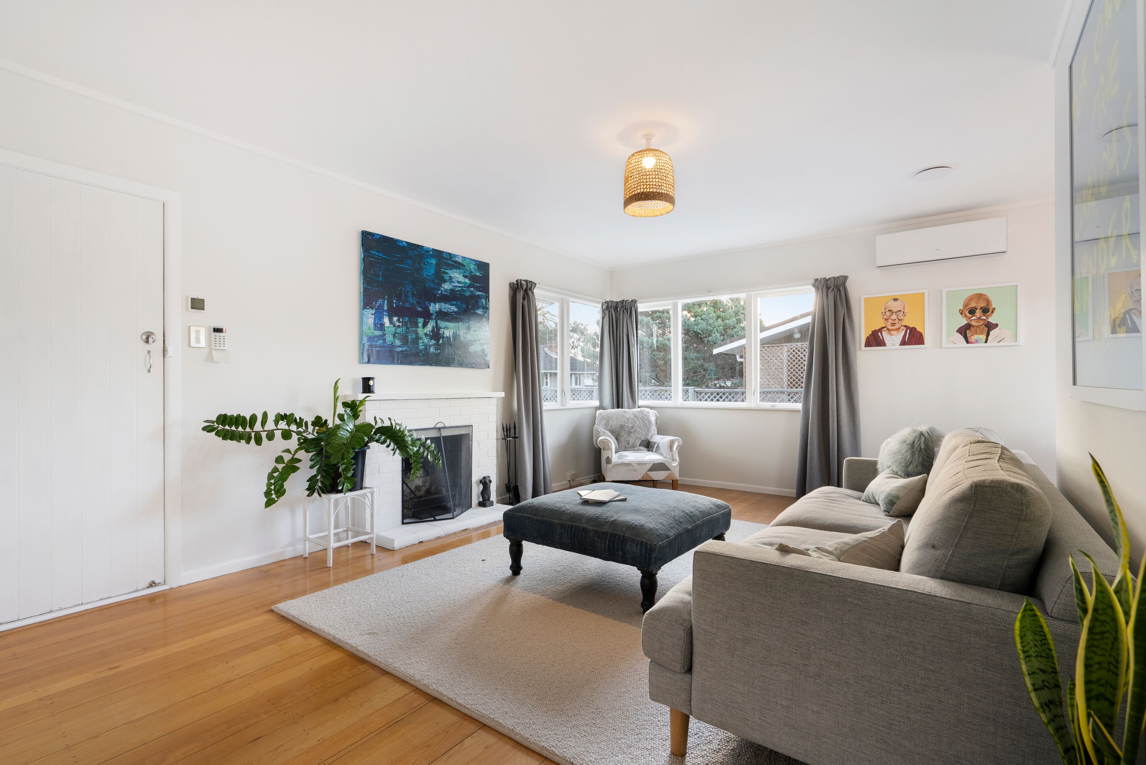 4 O'Donn Avenue, Beach Haven, North Shore City