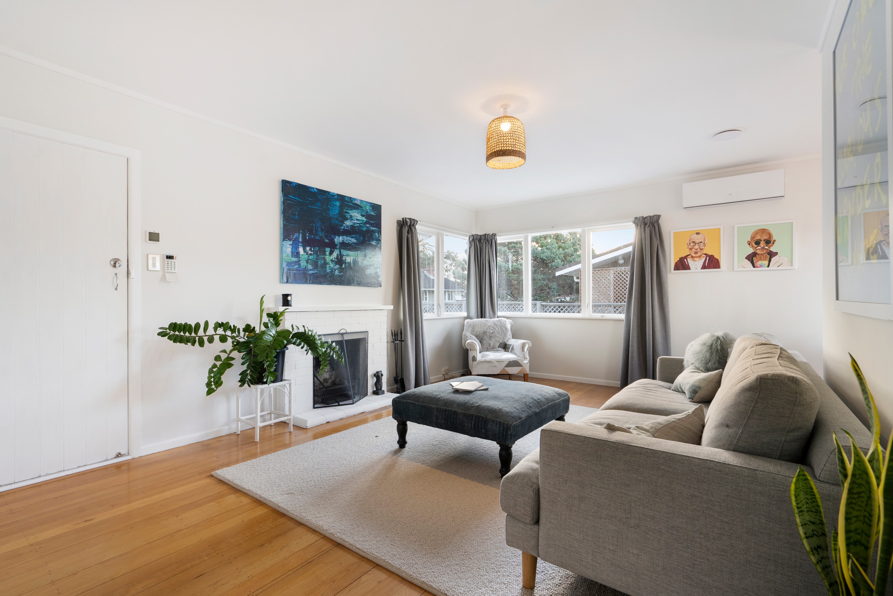 4 O'Donn Avenue, Beach Haven, North Shore City