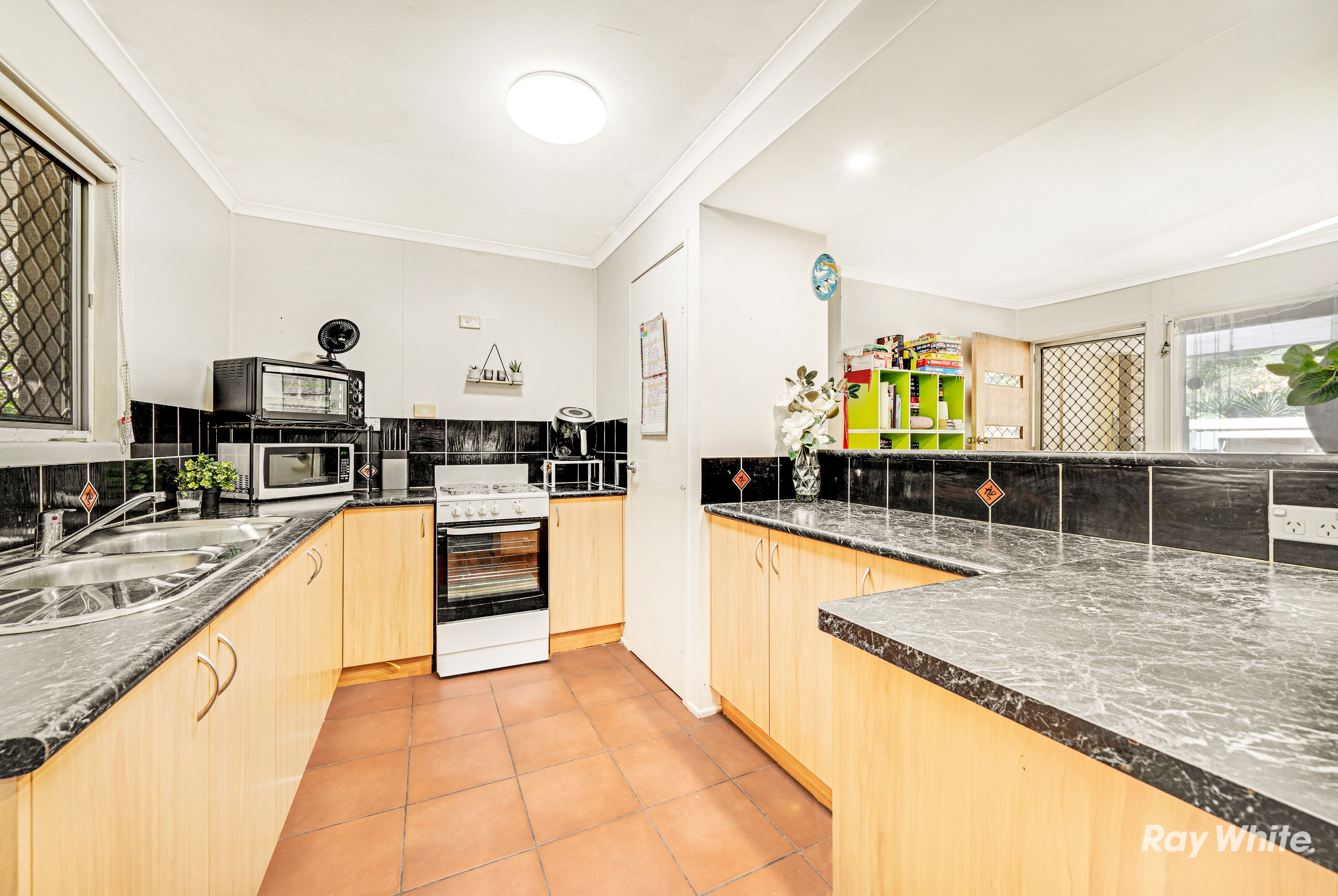 14 Vacy Court, Eagleby, QLD 4207
