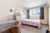 179 Wallace Road photo 7