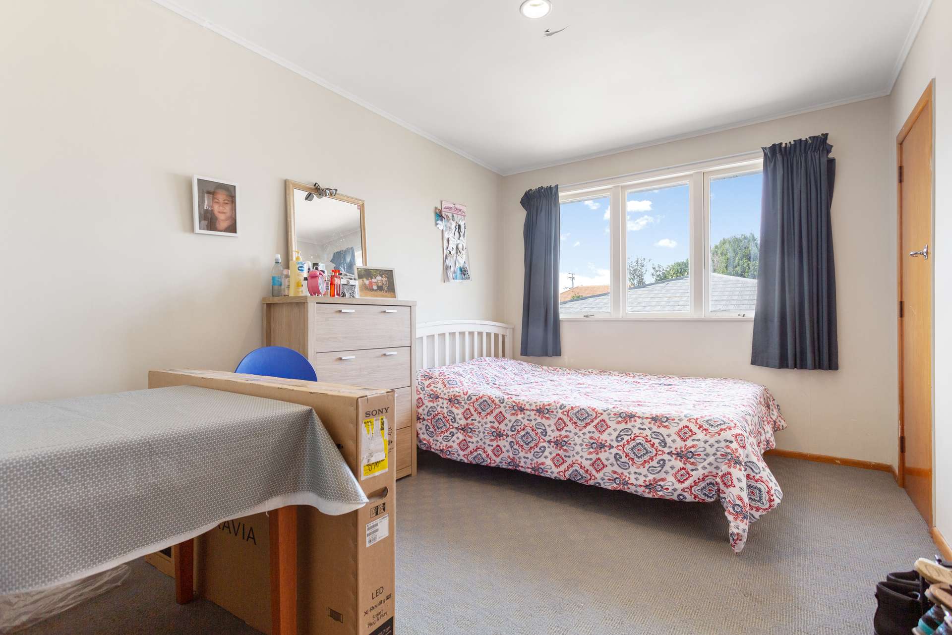 179 Wallace Road photo 7