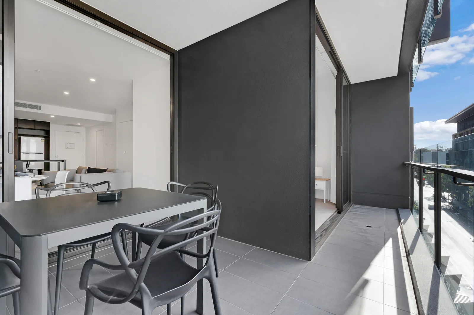 510/47 Cordelia Street, South Brisbane