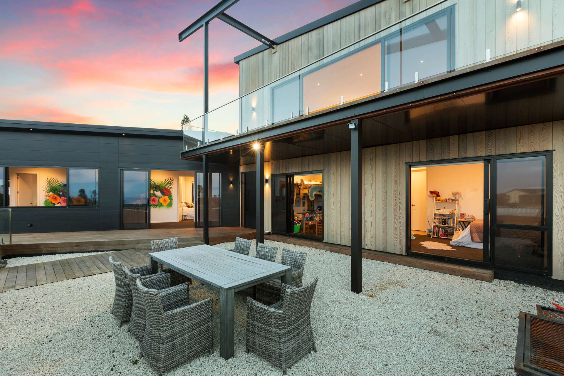 246 Hillcrest Road, Hatfields Beach, Wainui, Rodney Real Estate Ray