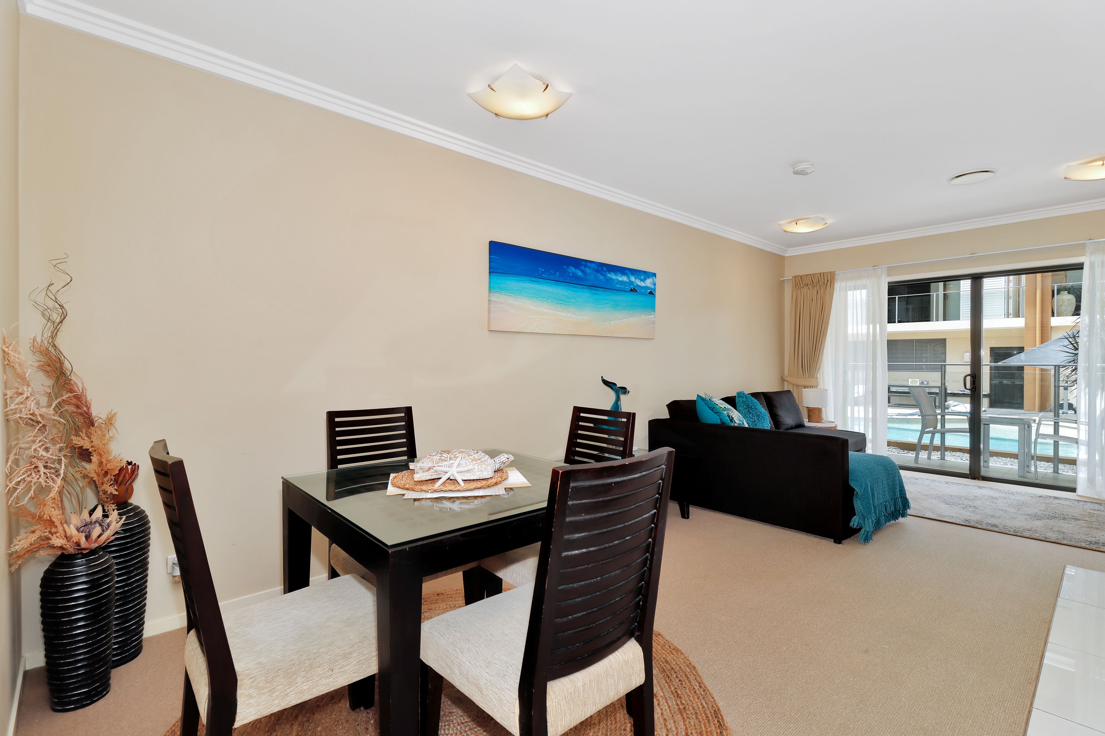 103/350 Esplanade, Scarness, QLD 4655