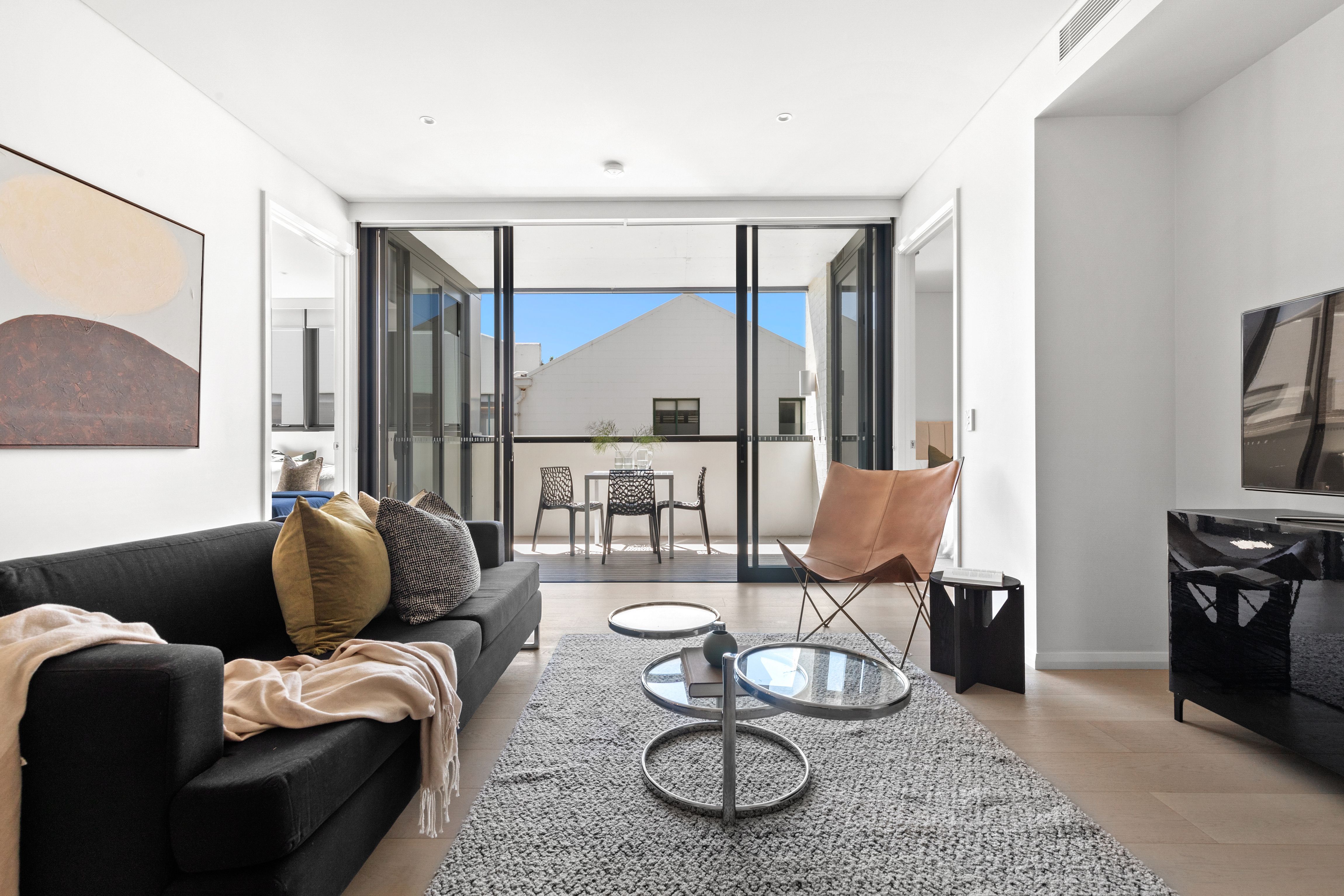 71-73 Renwick Street, Redfern NSW 2016