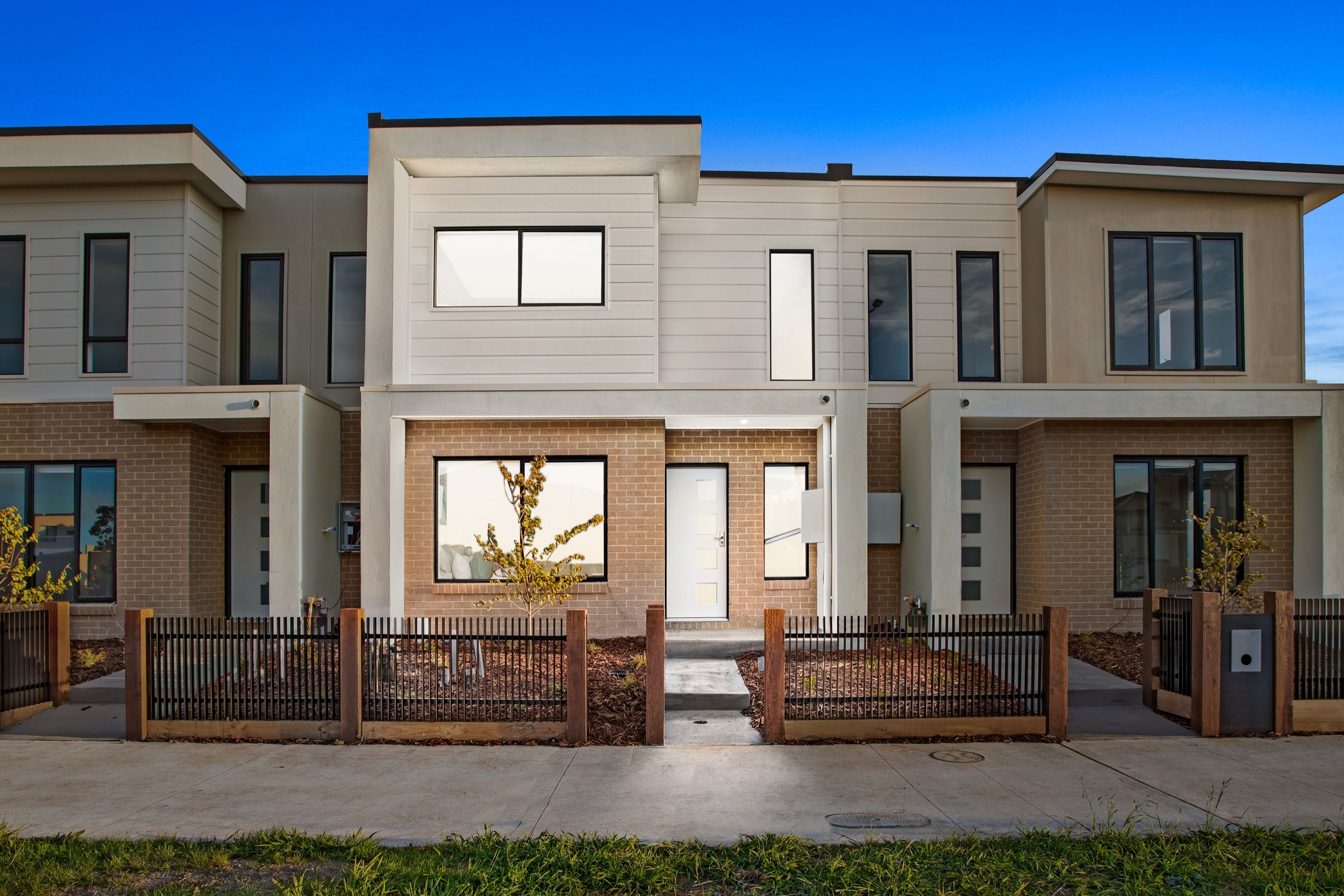 483 Harvest Home Road, Epping VIC 3076