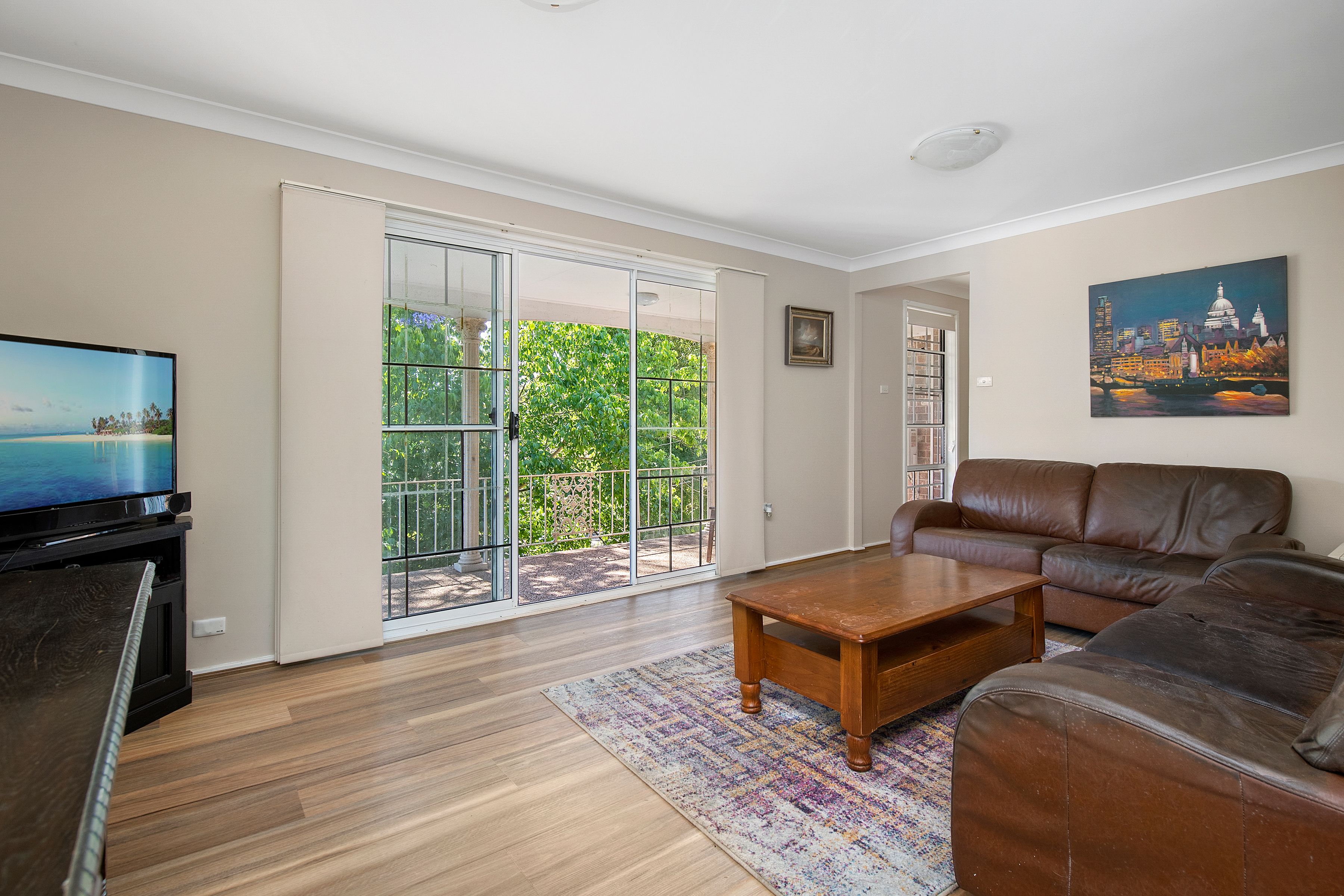 7 Apanie Place, Westleigh, NSW 2120
