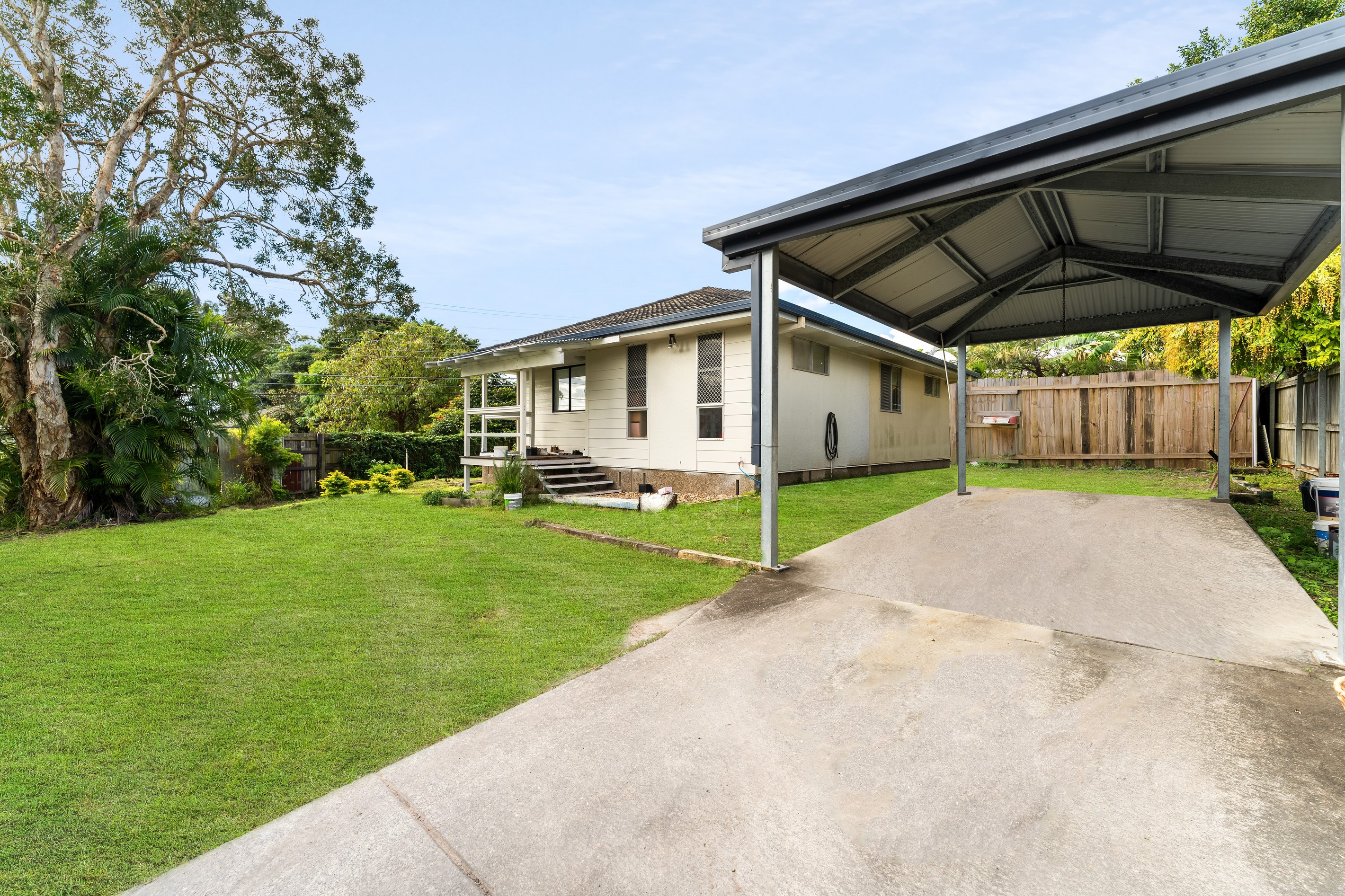 50 Rellam Road, Loganlea, QLD 4131