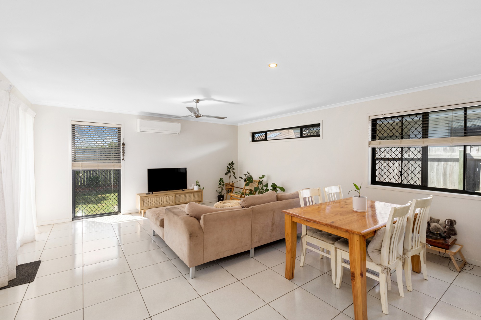 5 Lady Elliot Street, Mountain Creek, QLD 4557