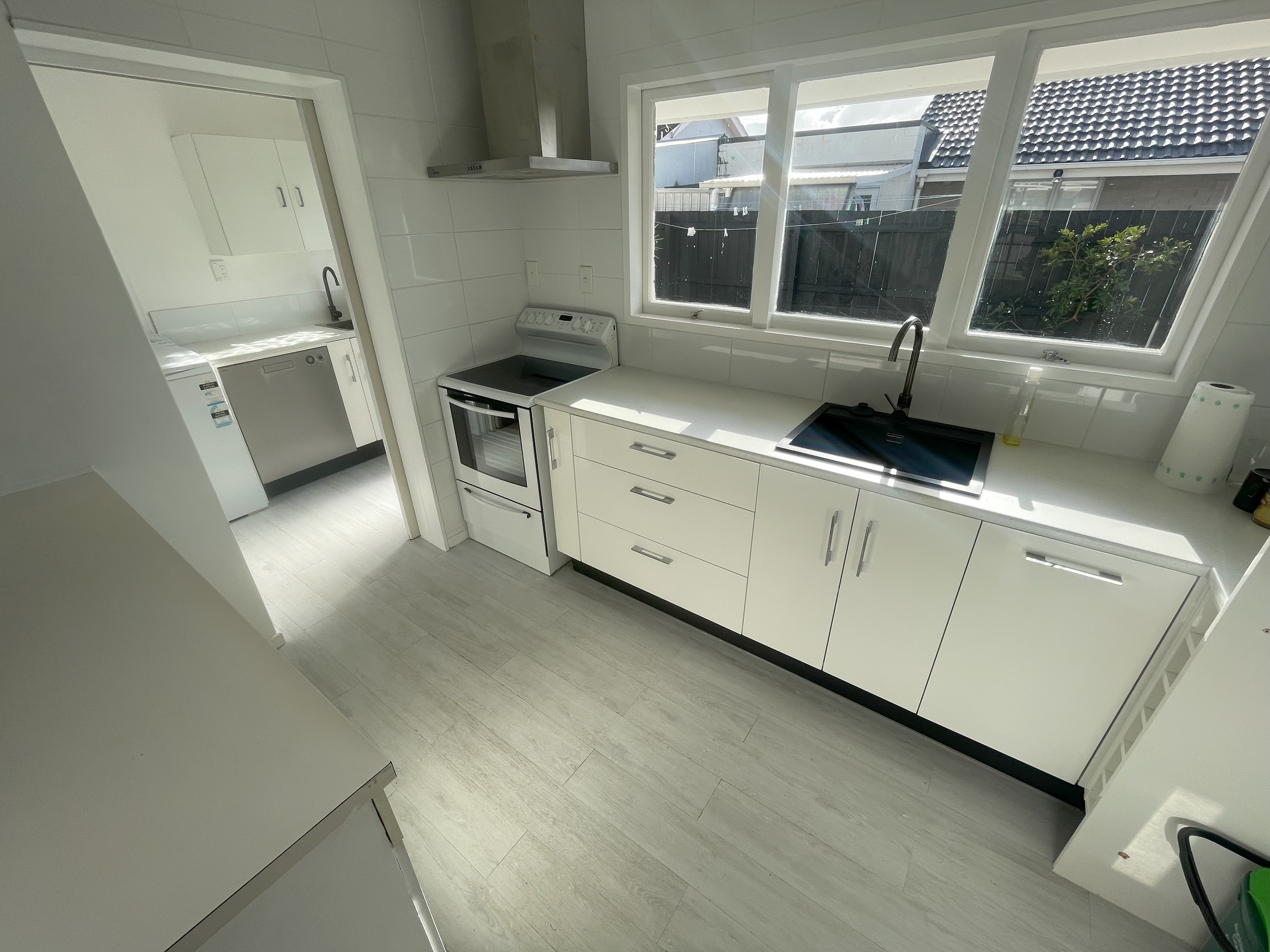 17 Avalon Court, Otahuhu, Auckland City