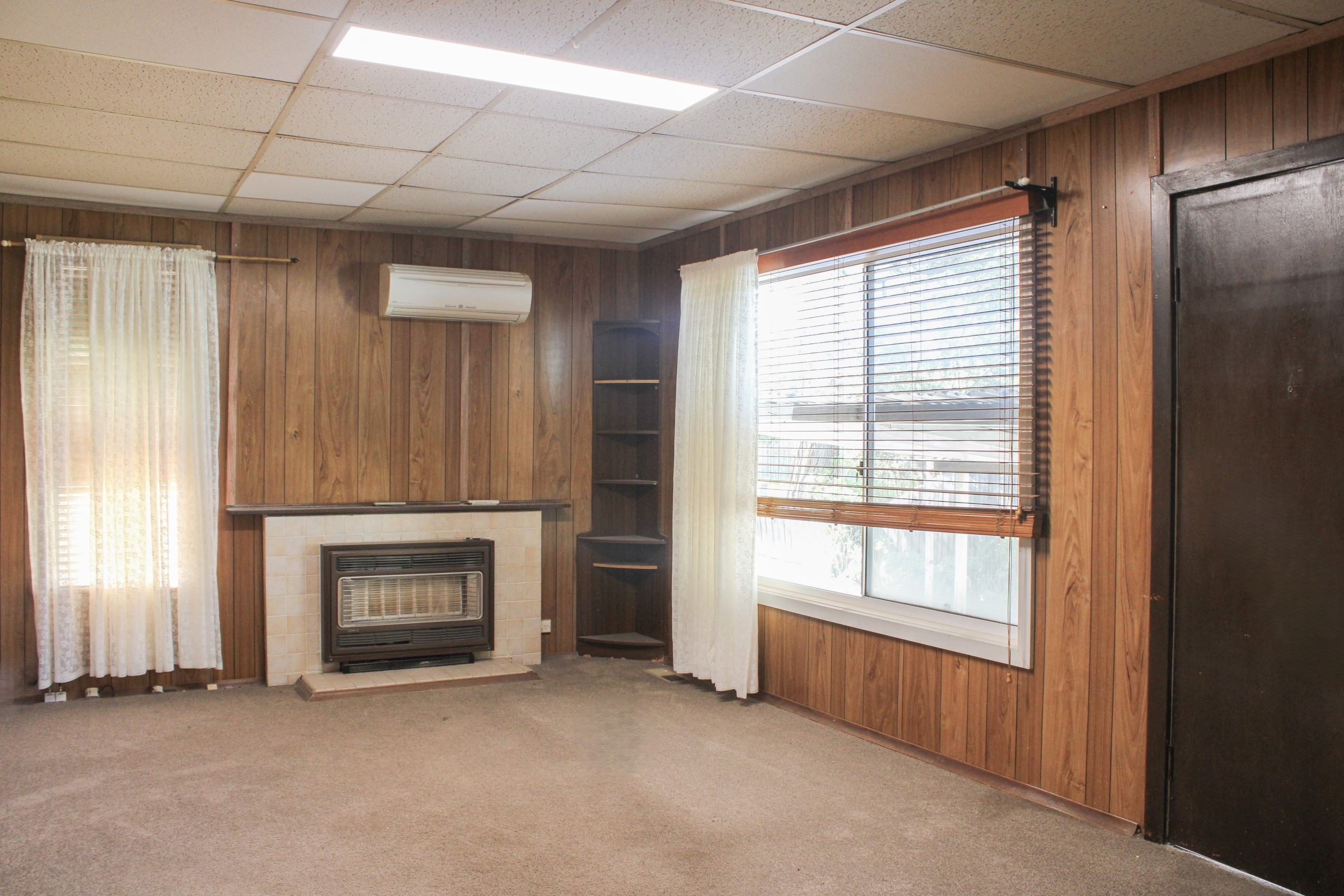 5 Caddy Court, Reservoir, VIC 3073