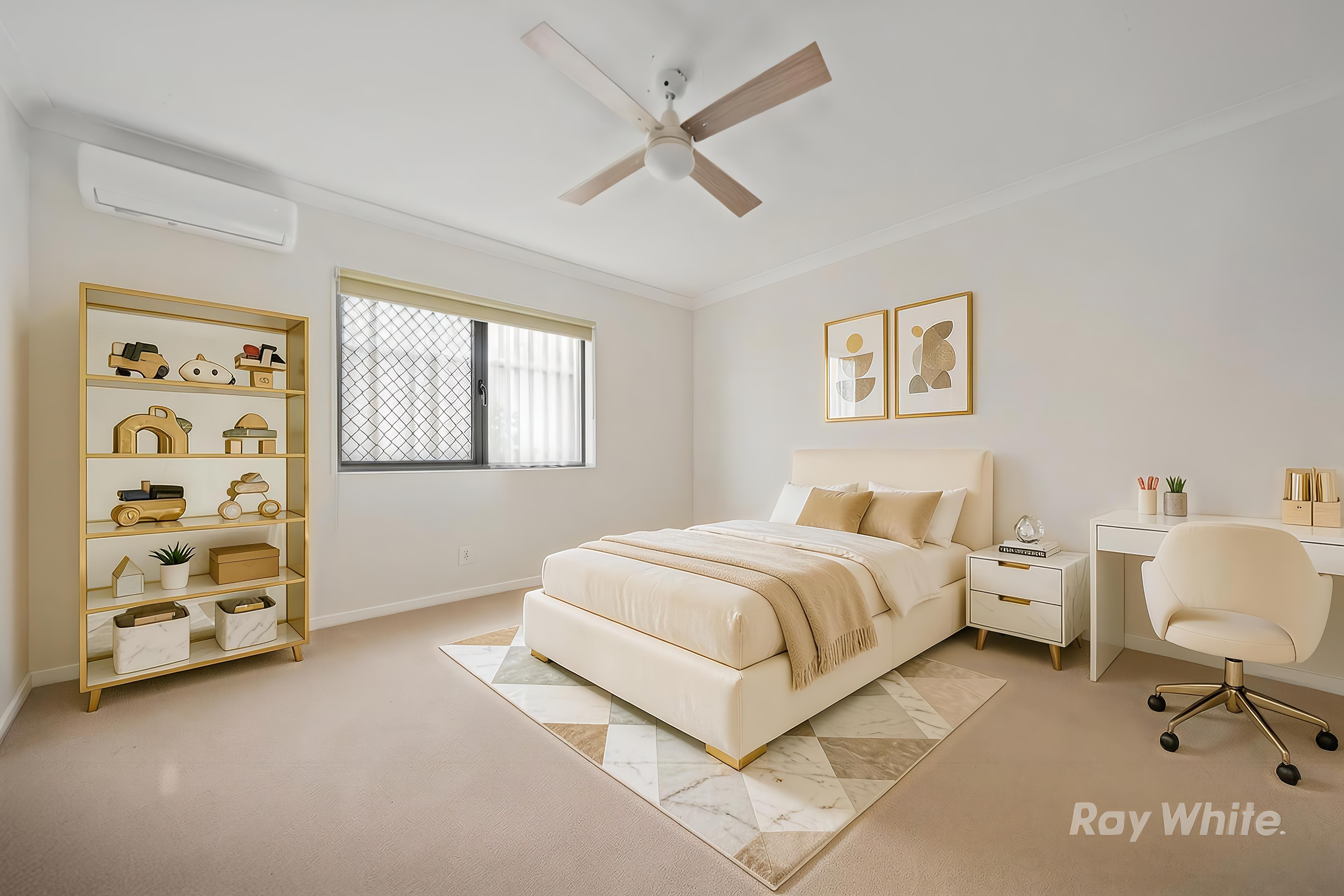 27 Ellenborough Avenue — photo 8 of 18