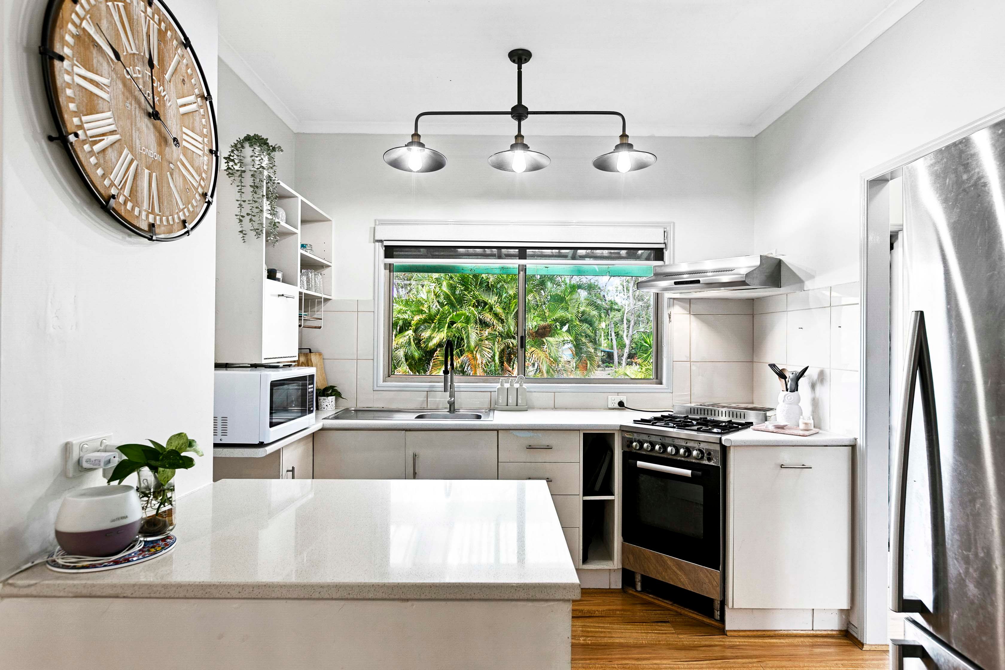 5 Newcastle Street — photo 8 of 29
