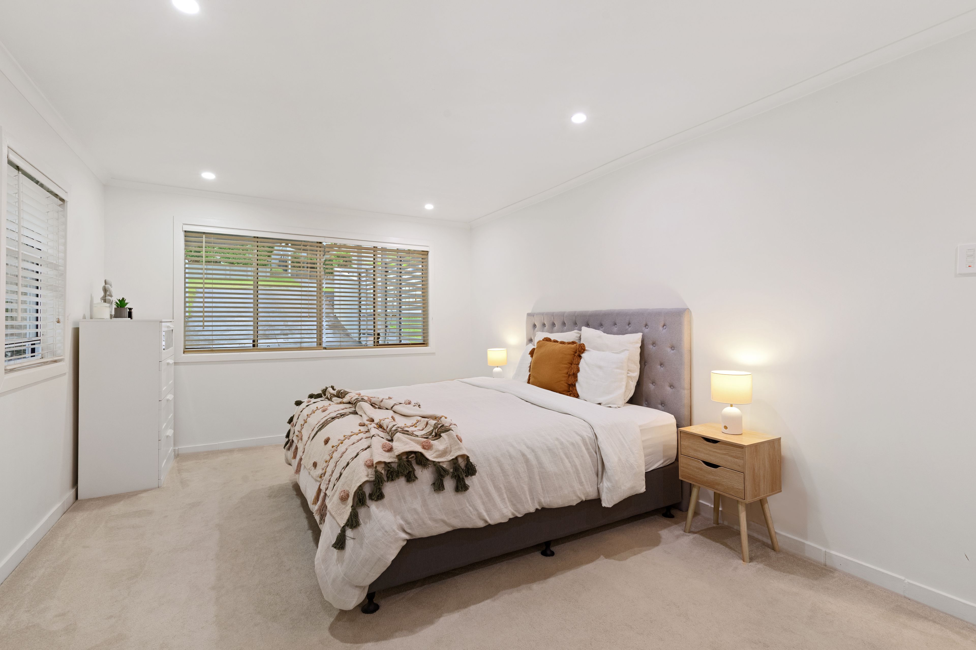 91 Huet Street — photo 3 of 18