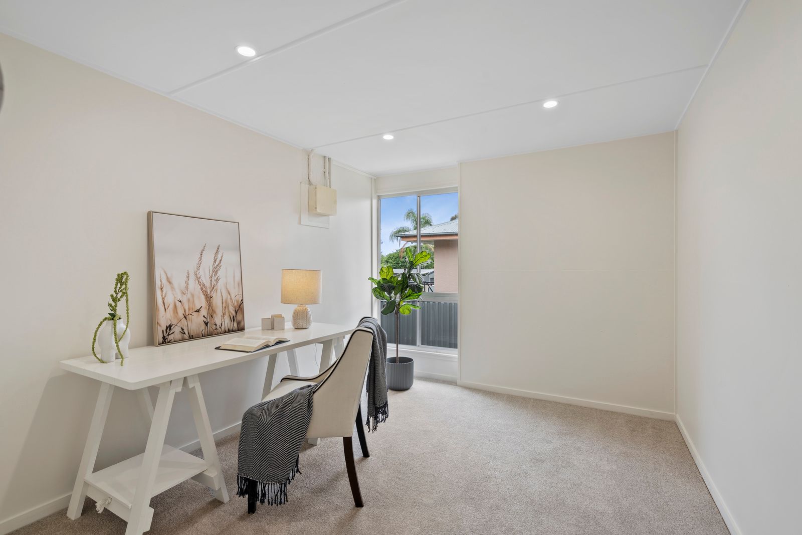 7 Carowell Street — photo 16 of 27