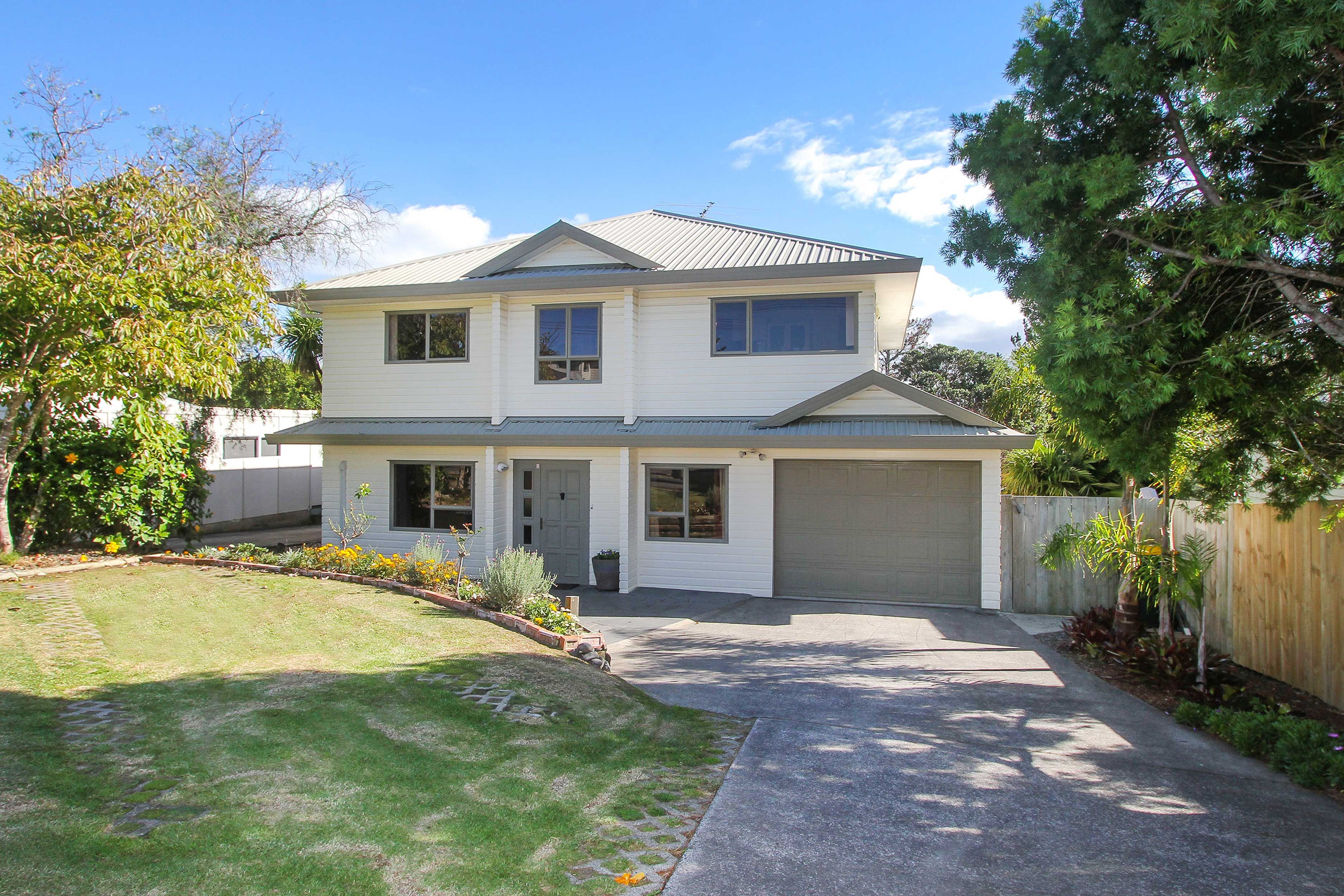 47 Shakespear Road, Army Bay, Rodney