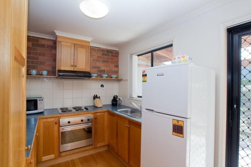 3/103 Osborne Street, Flora Hill, VIC 3550