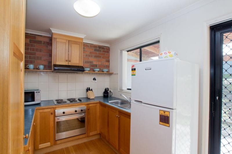 3/103 Osborne Street, Flora Hill, VIC 3550