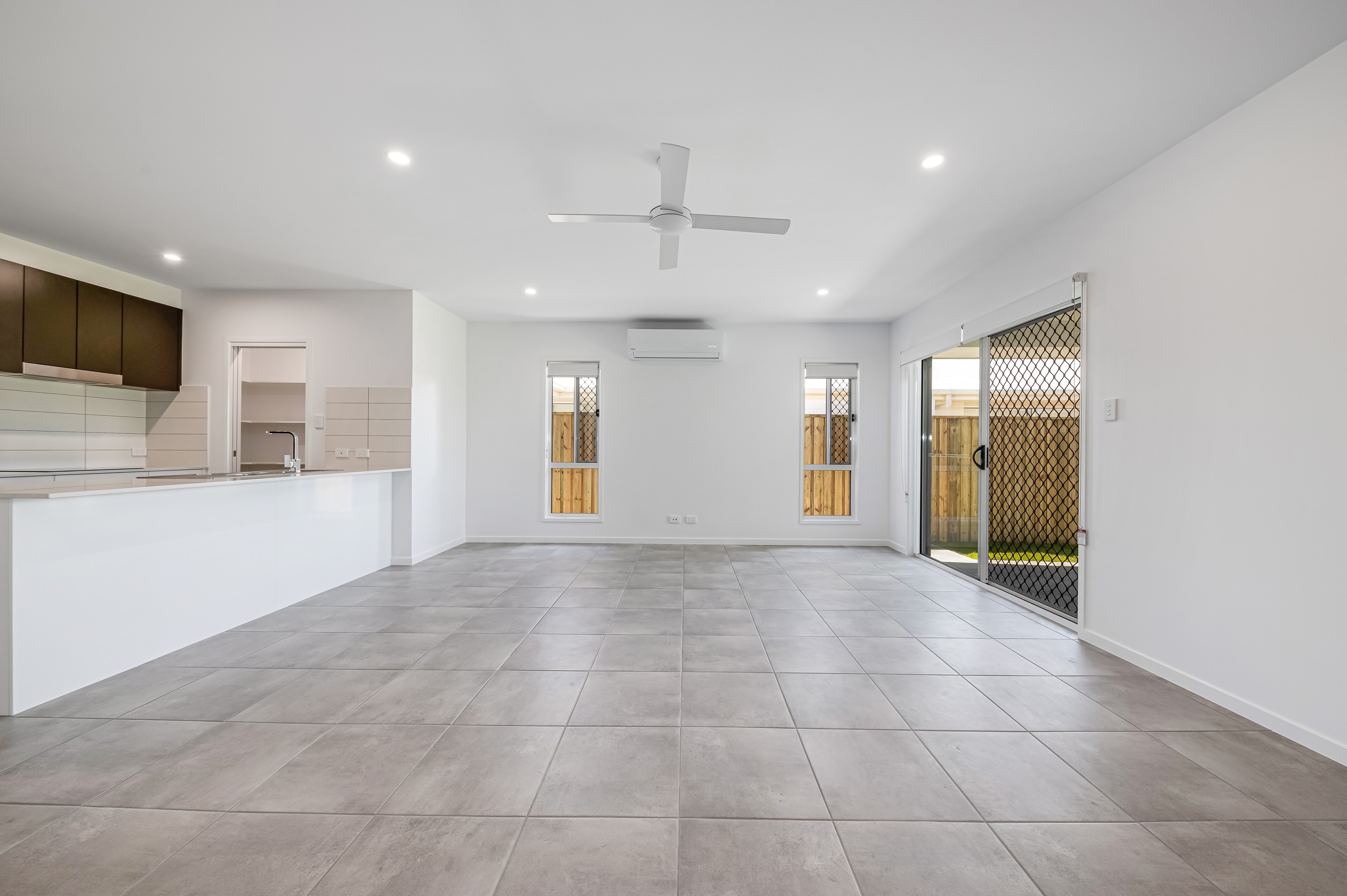 14 Merry Street, Palmview, QLD 4553