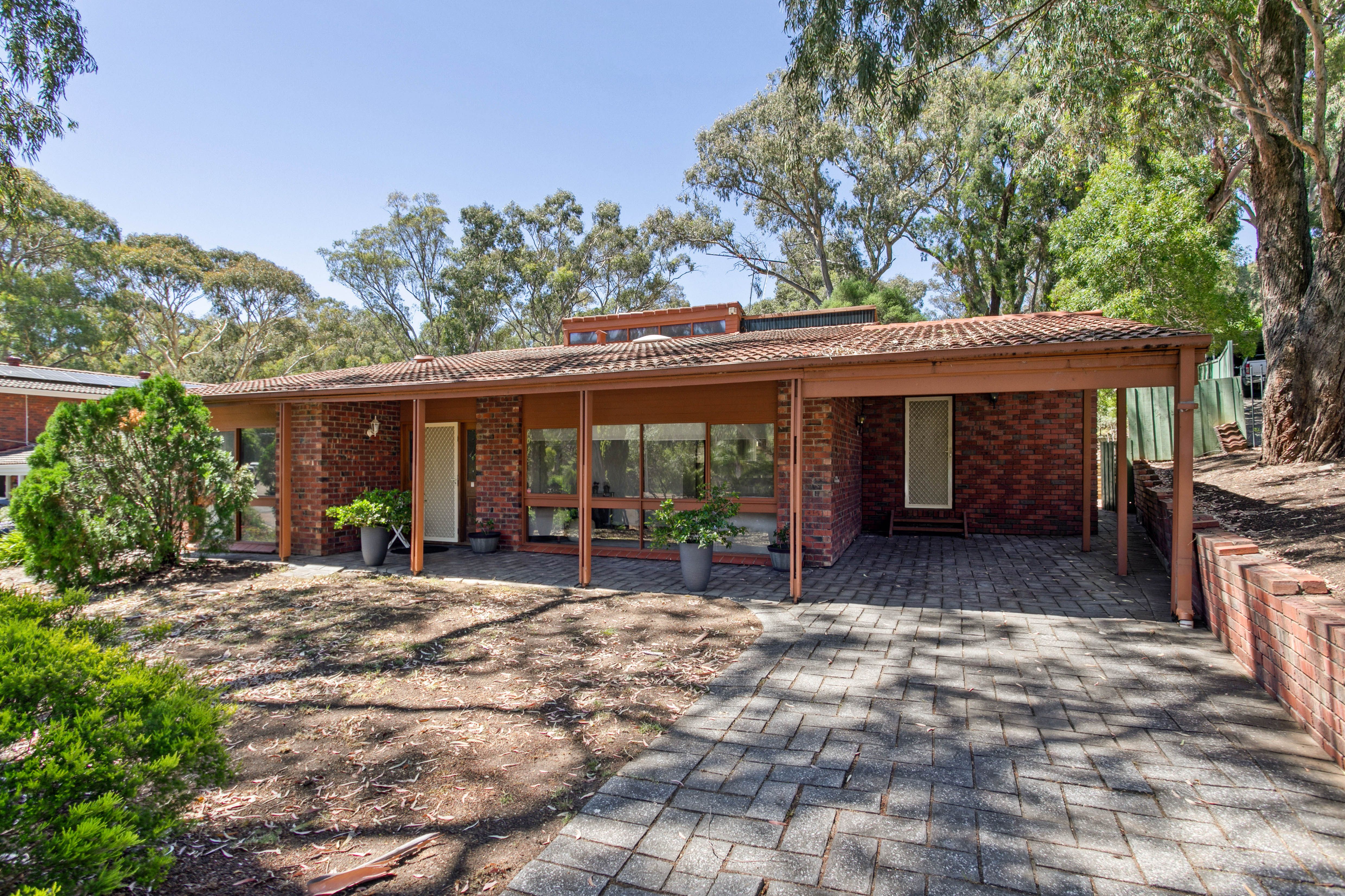 18 Renwick Street, Flagstaff Hill, SA 5159 Sold House Ray White