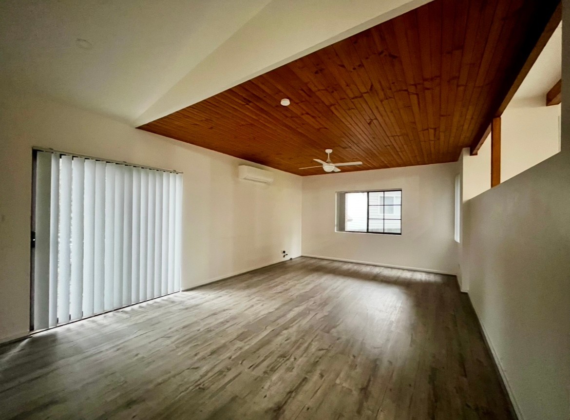 23 Mitchell Street, Norah Head, NSW 2263